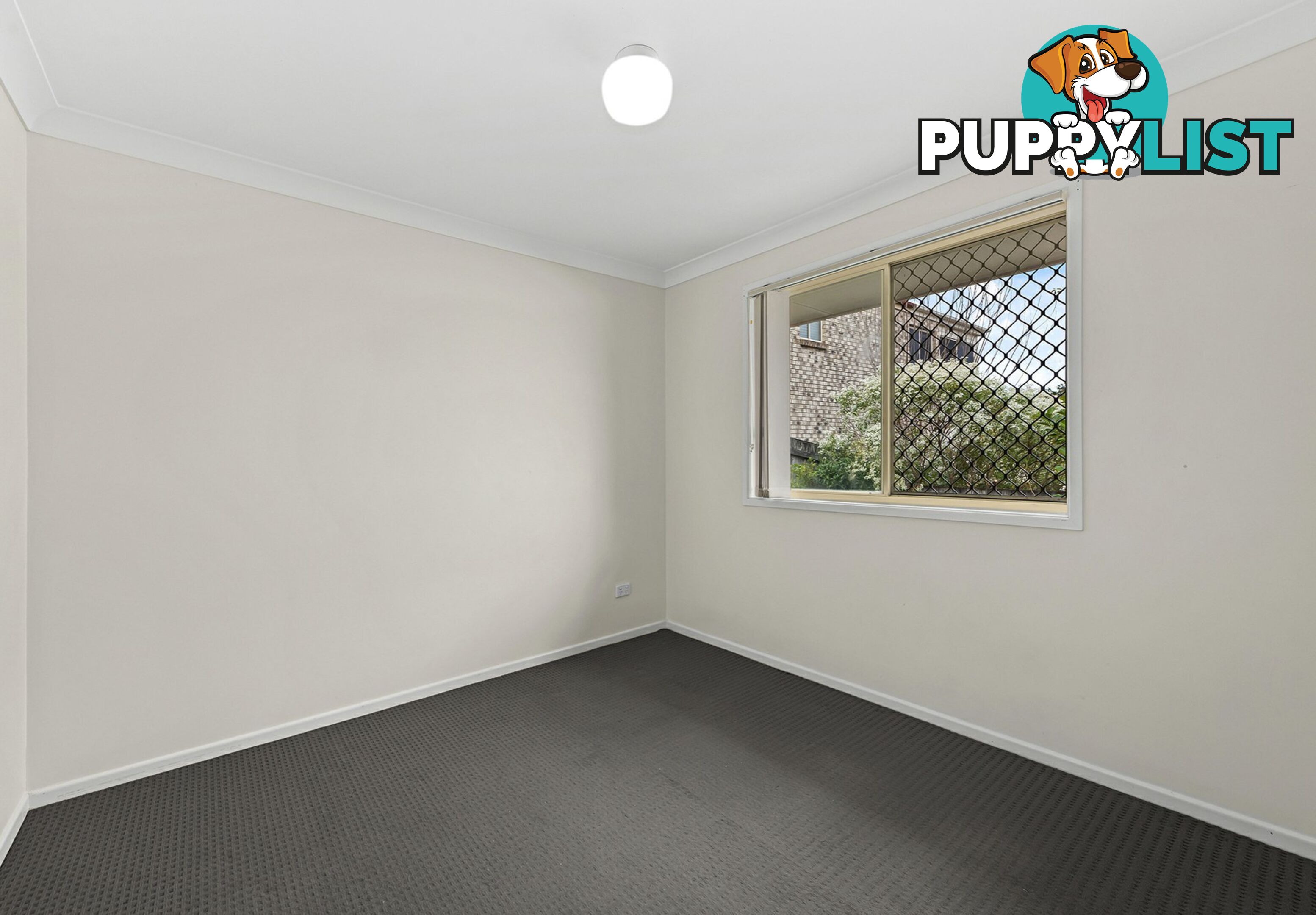 108 Greenwood Street WISHART QLD 4122