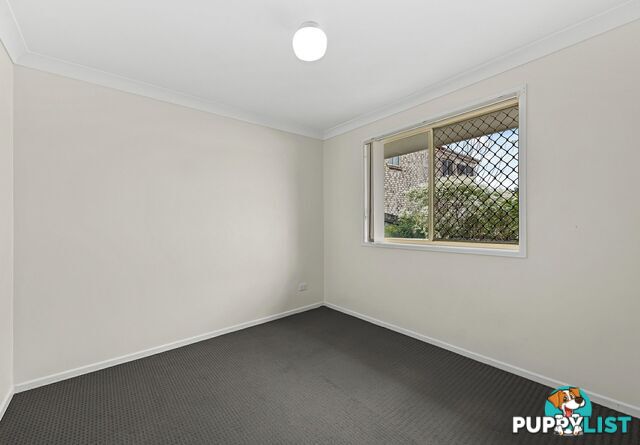 108 Greenwood Street WISHART QLD 4122