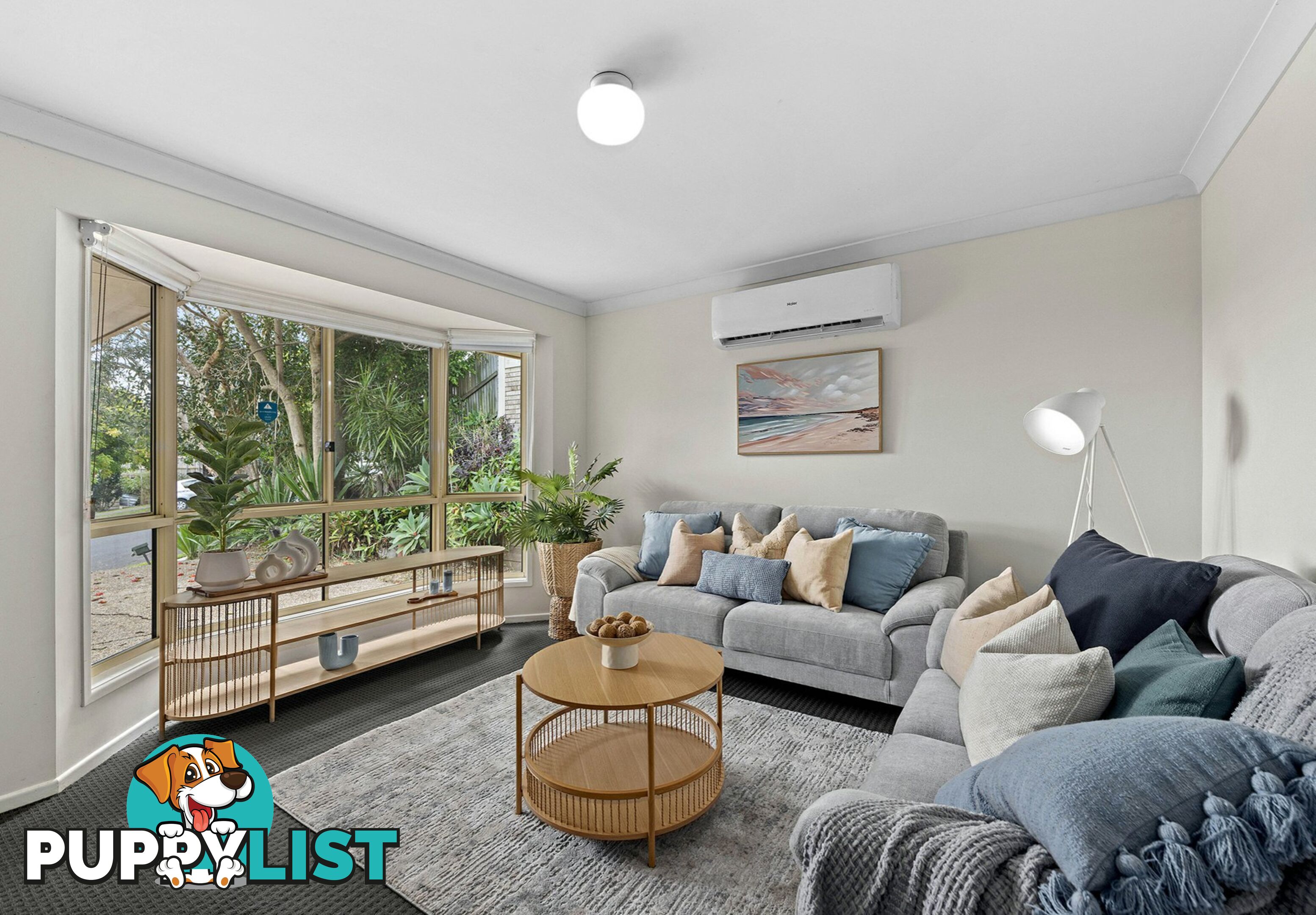 108 Greenwood Street WISHART QLD 4122