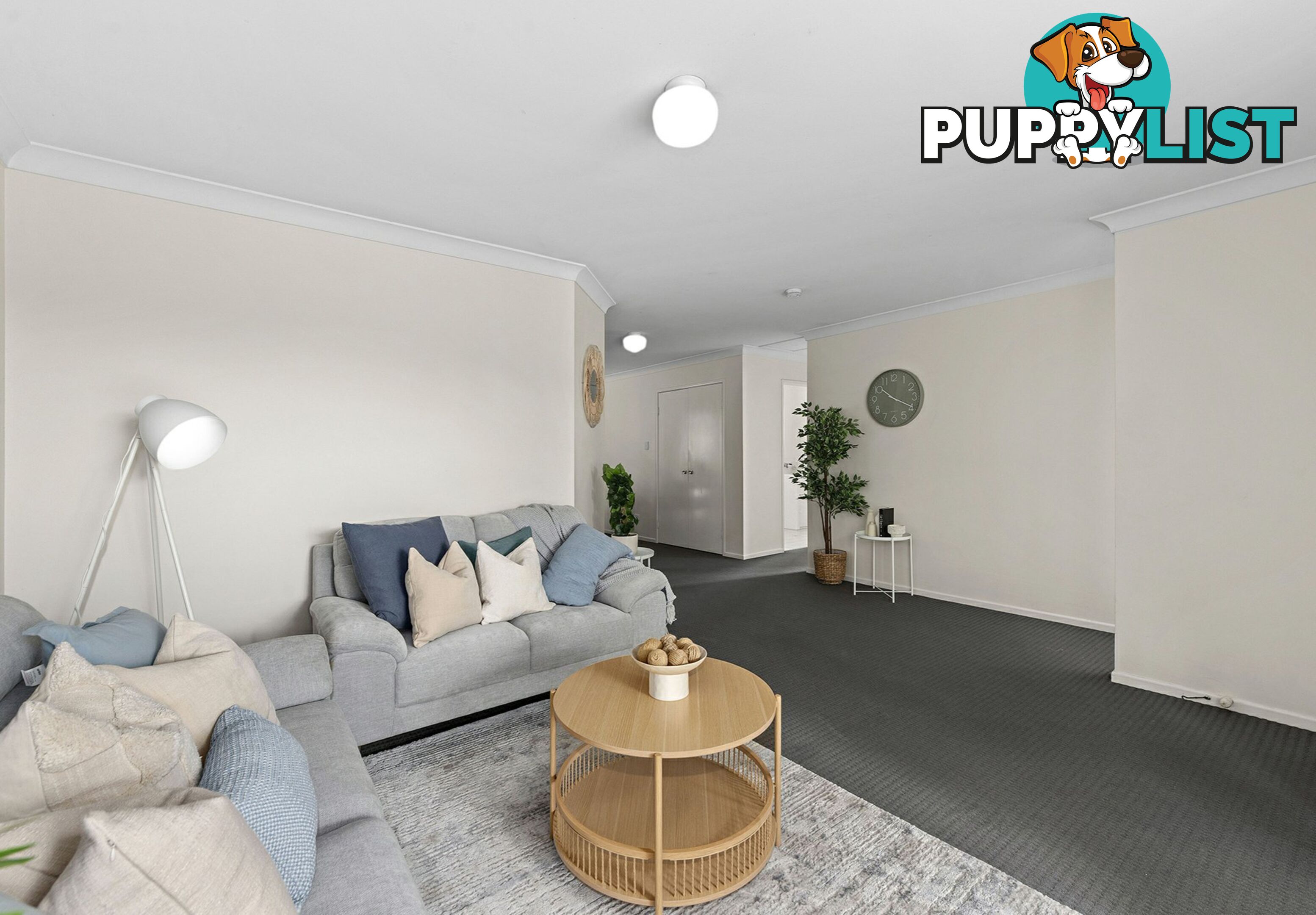 108 Greenwood Street WISHART QLD 4122