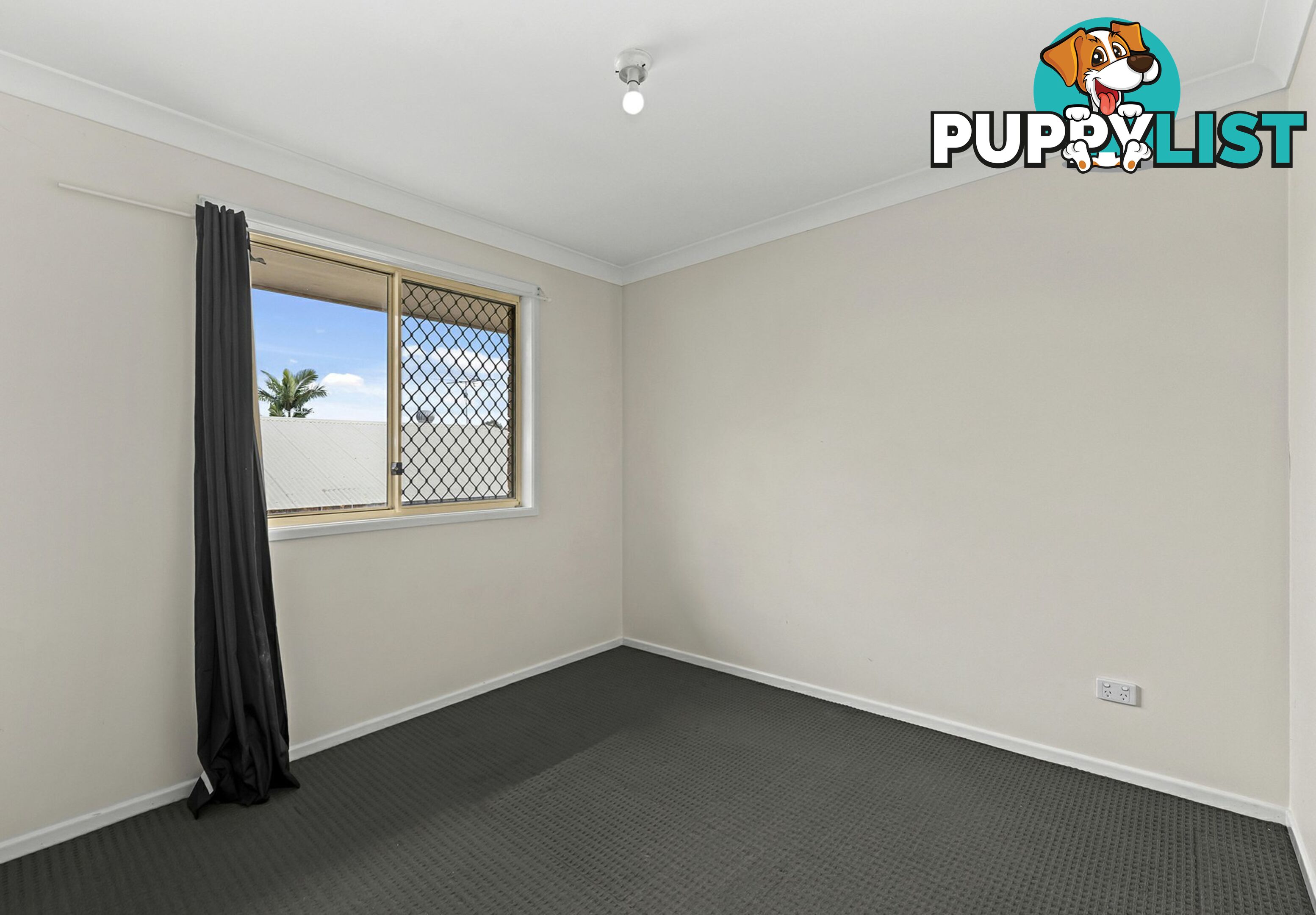 108 Greenwood Street WISHART QLD 4122