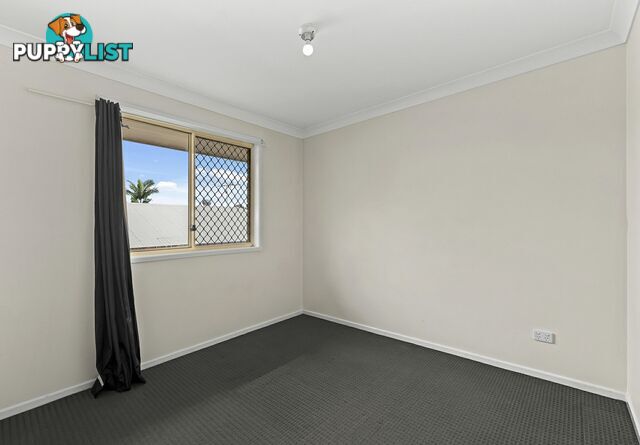 108 Greenwood Street WISHART QLD 4122
