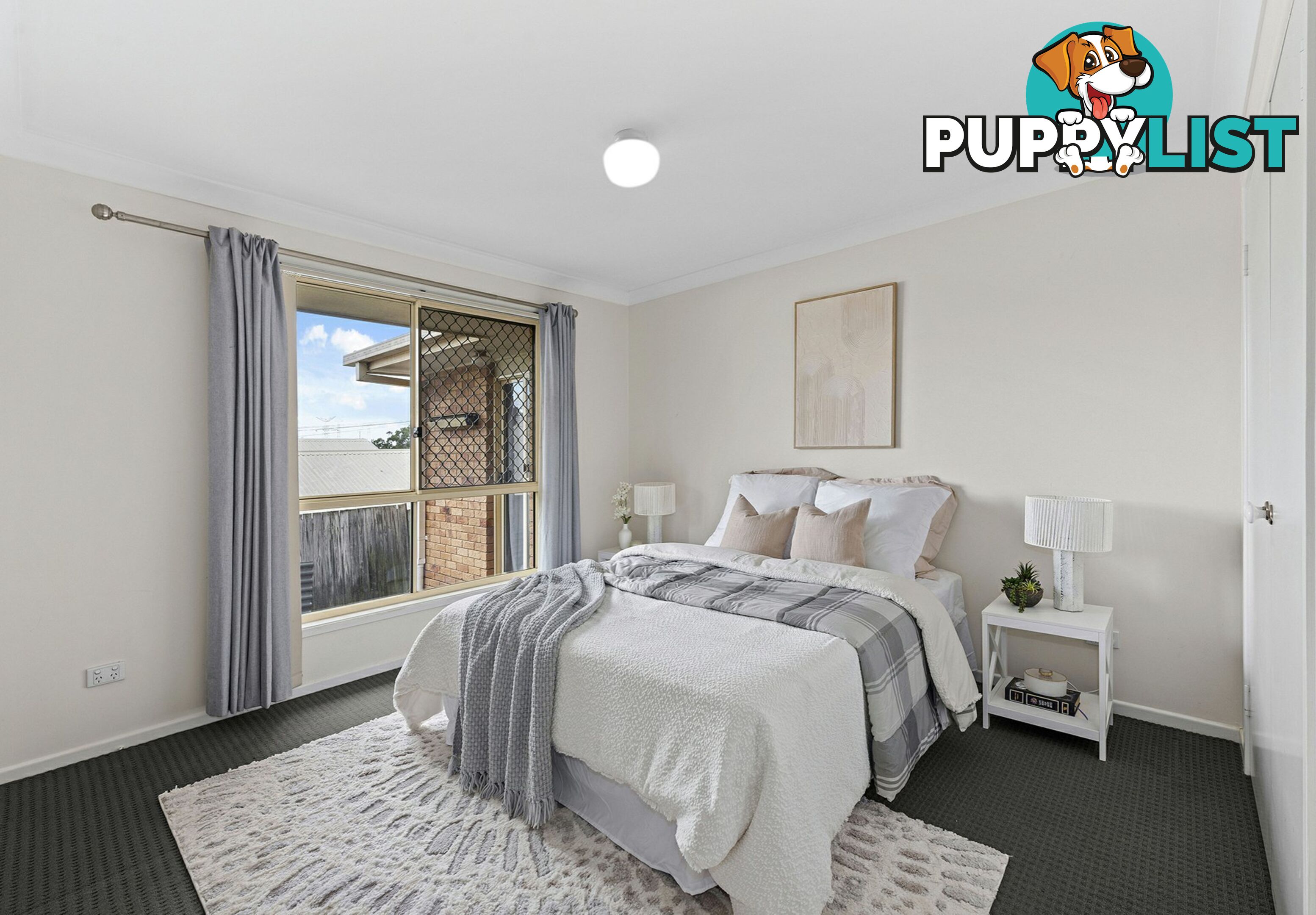 108 Greenwood Street WISHART QLD 4122