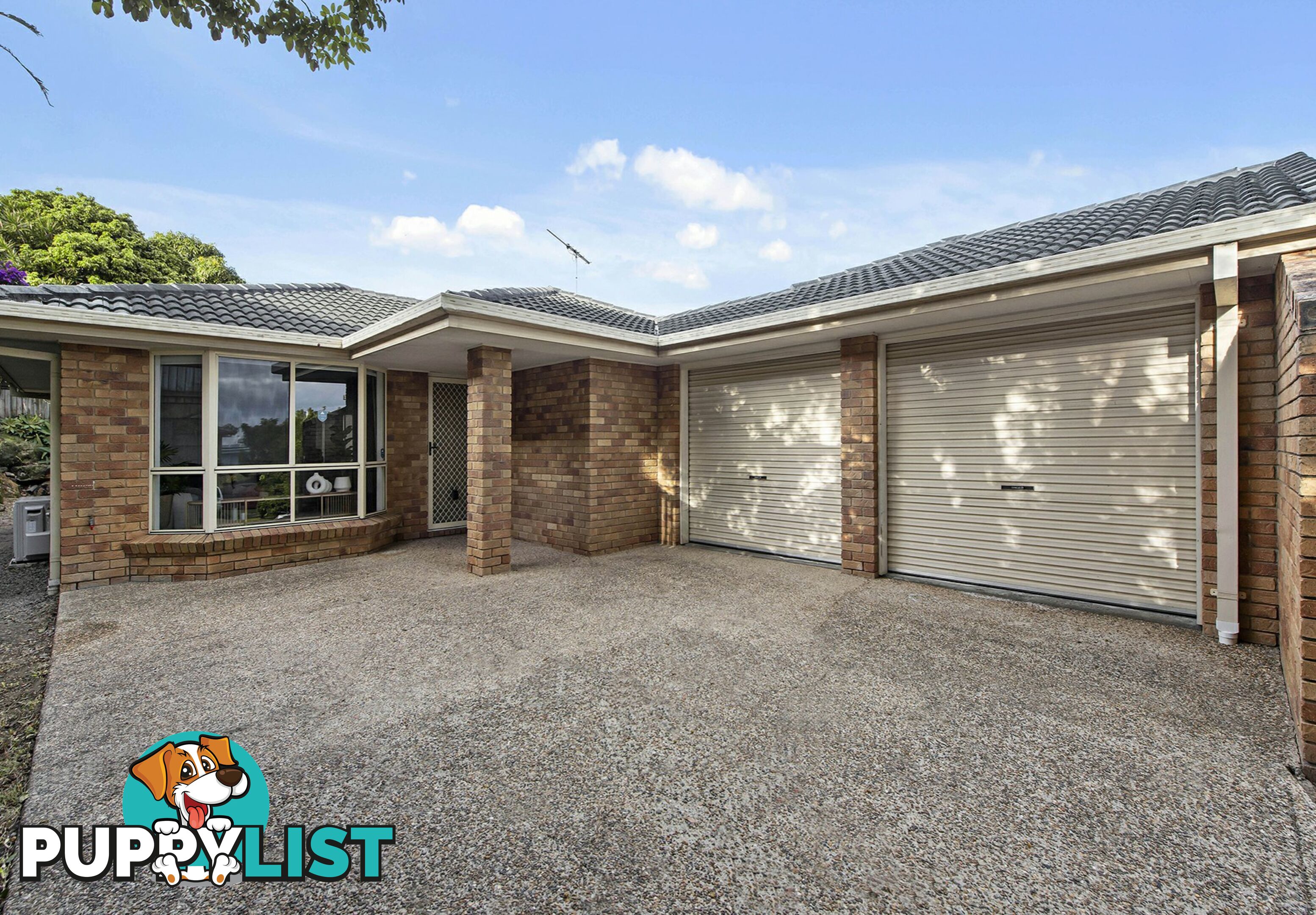 108 Greenwood Street WISHART QLD 4122