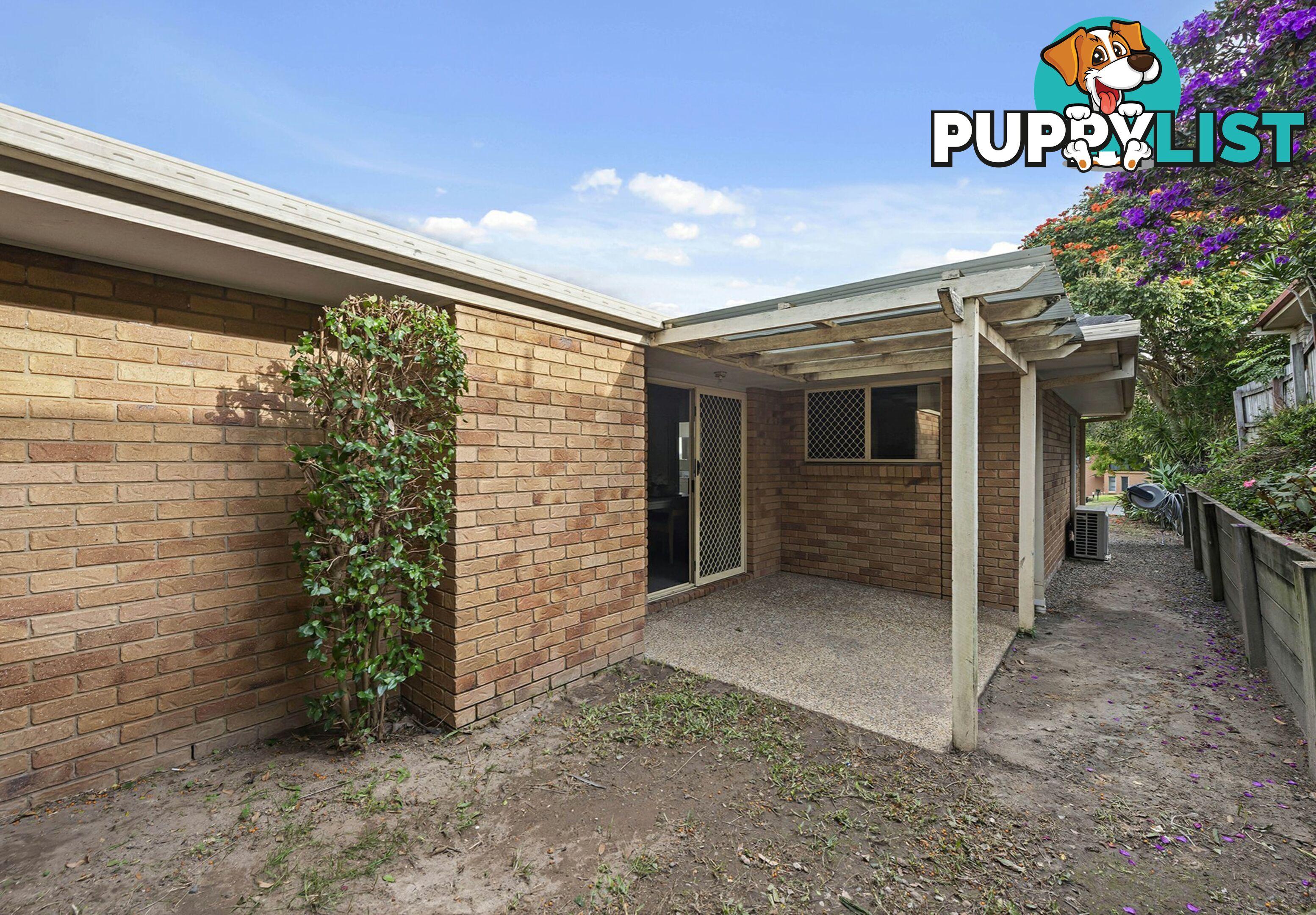 108 Greenwood Street WISHART QLD 4122