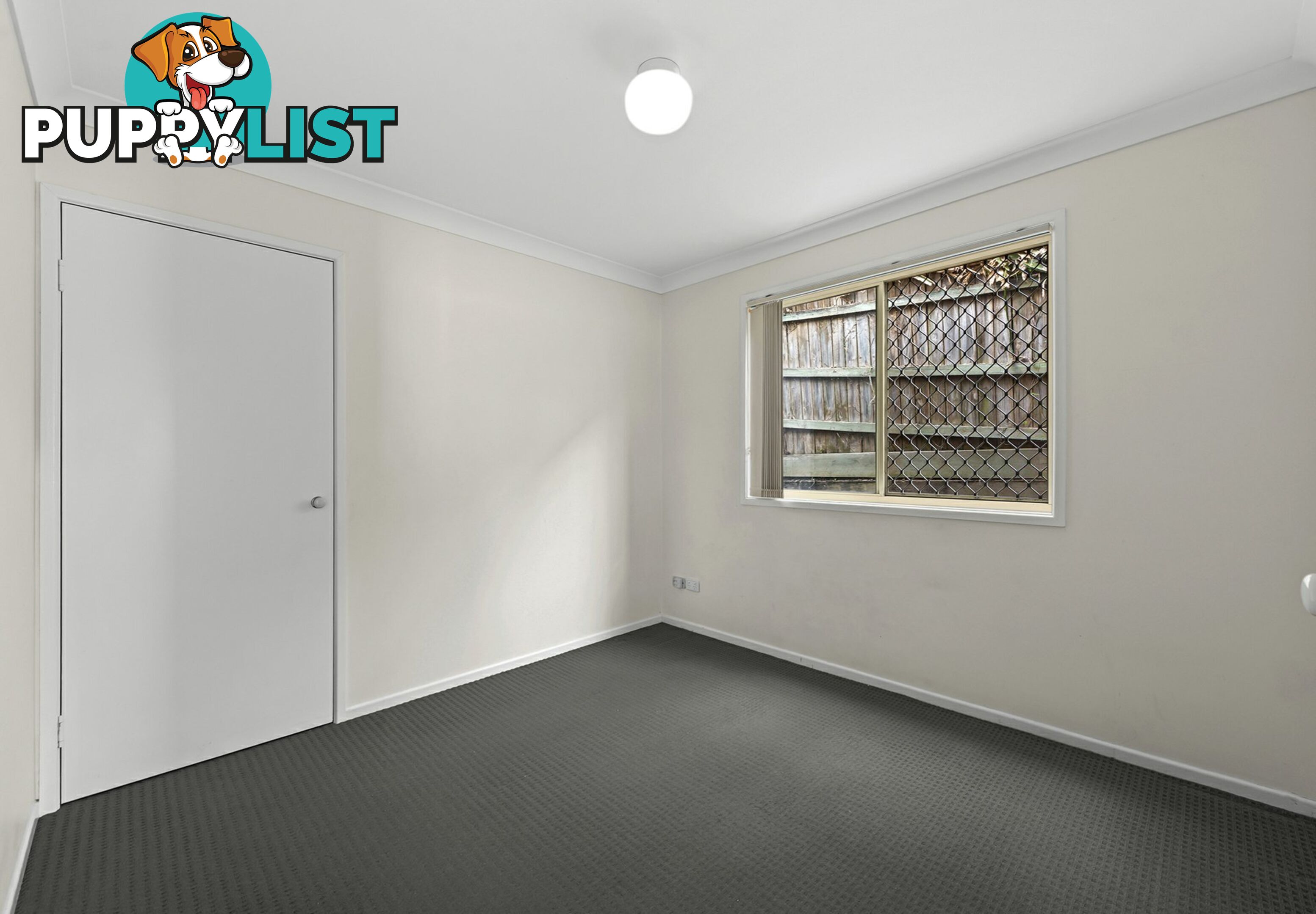 108 Greenwood Street WISHART QLD 4122