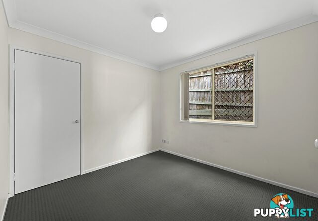 108 Greenwood Street WISHART QLD 4122