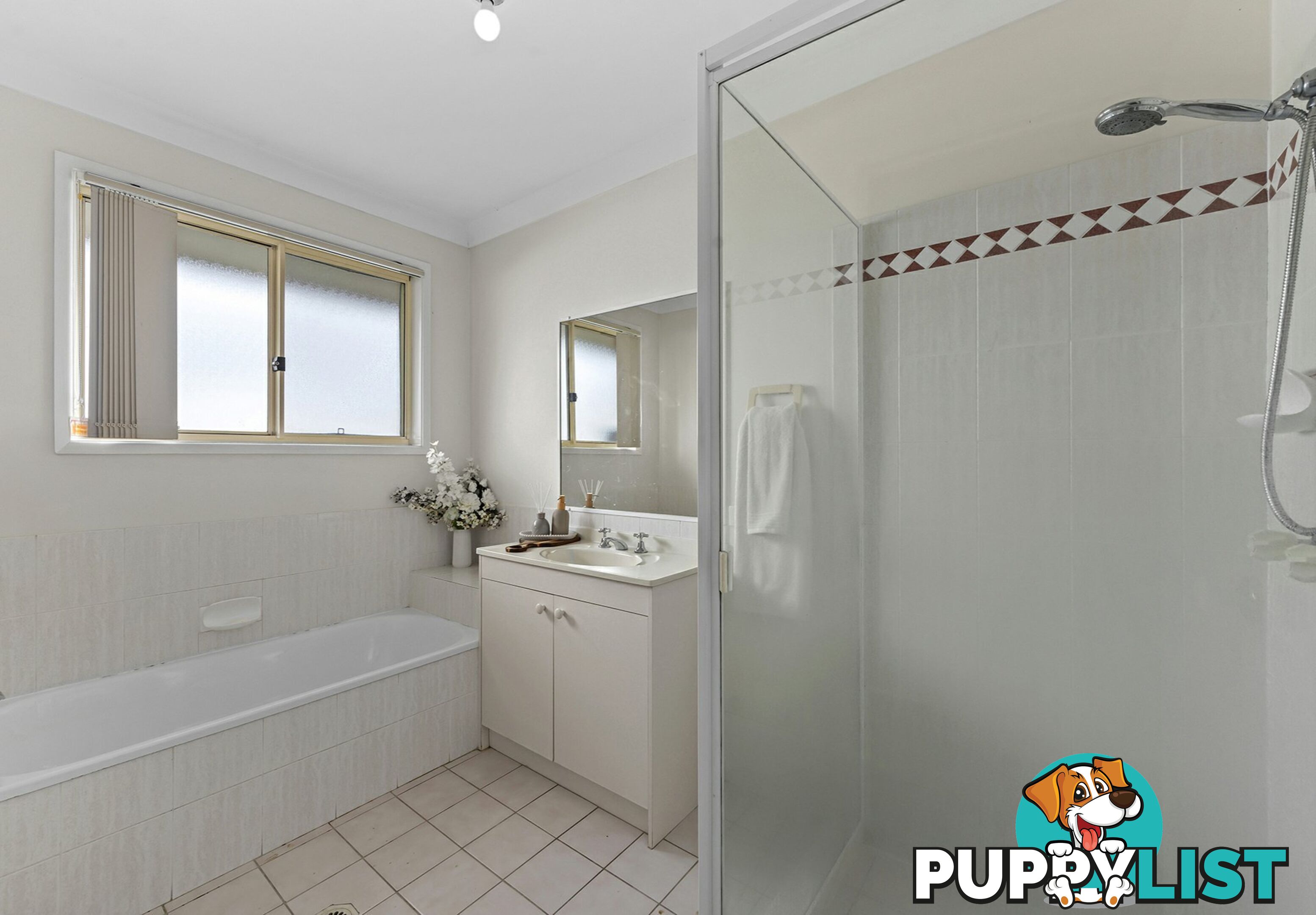108 Greenwood Street WISHART QLD 4122