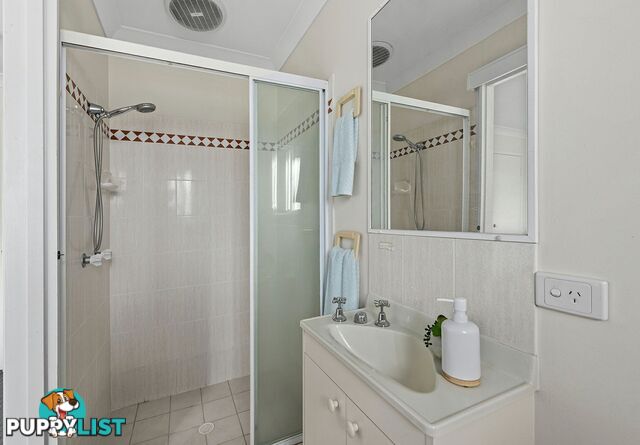 108 Greenwood Street WISHART QLD 4122