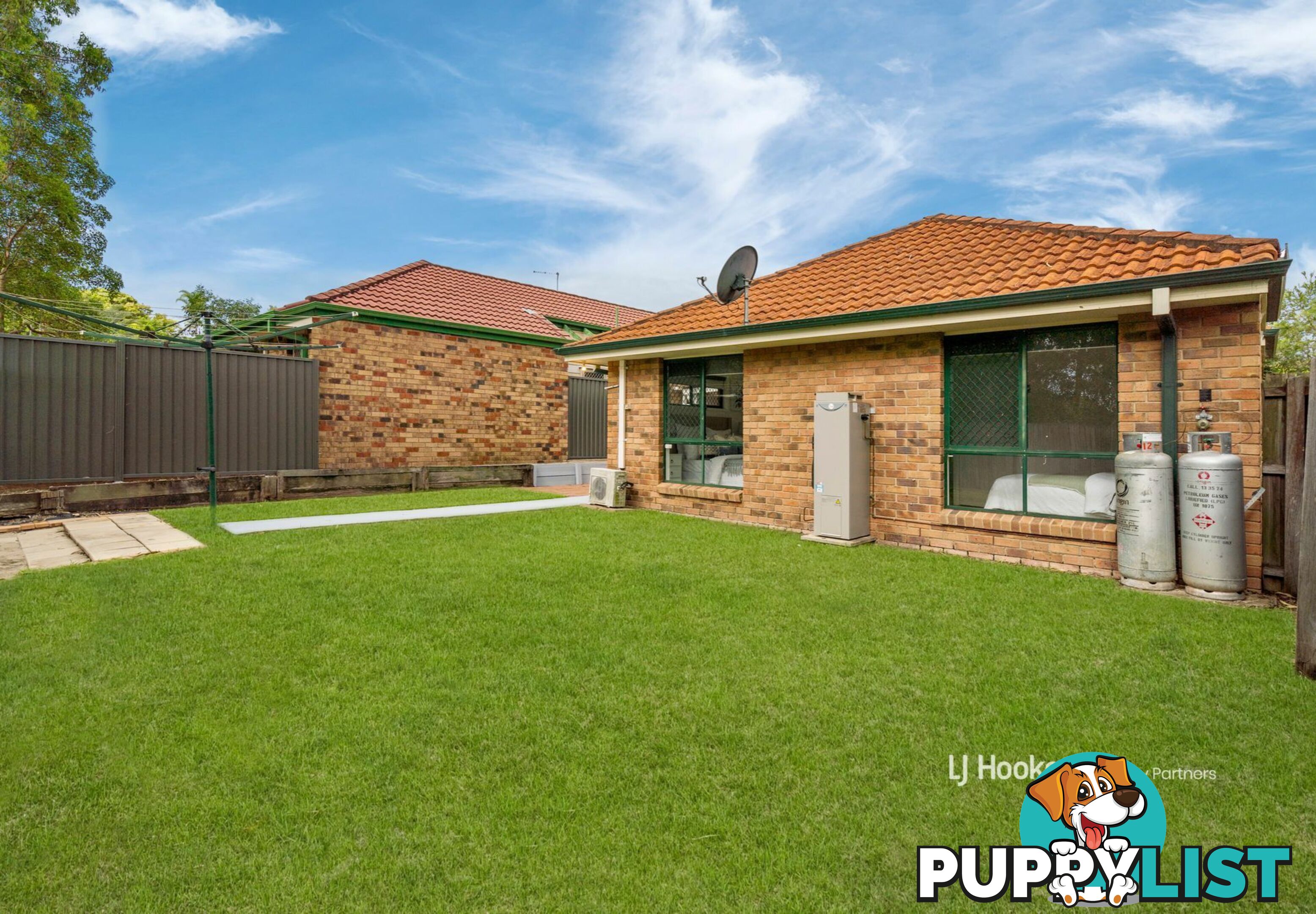 13 Wilshire Place RUNCORN QLD 4113