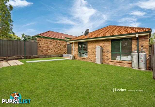 13 Wilshire Place RUNCORN QLD 4113