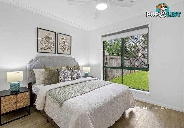 13 Wilshire Place RUNCORN QLD 4113