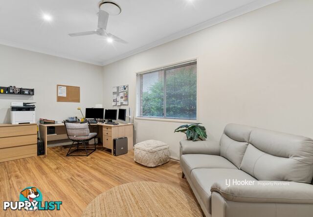 6 Ashwood Court SUNNYBANK HILLS QLD 4109