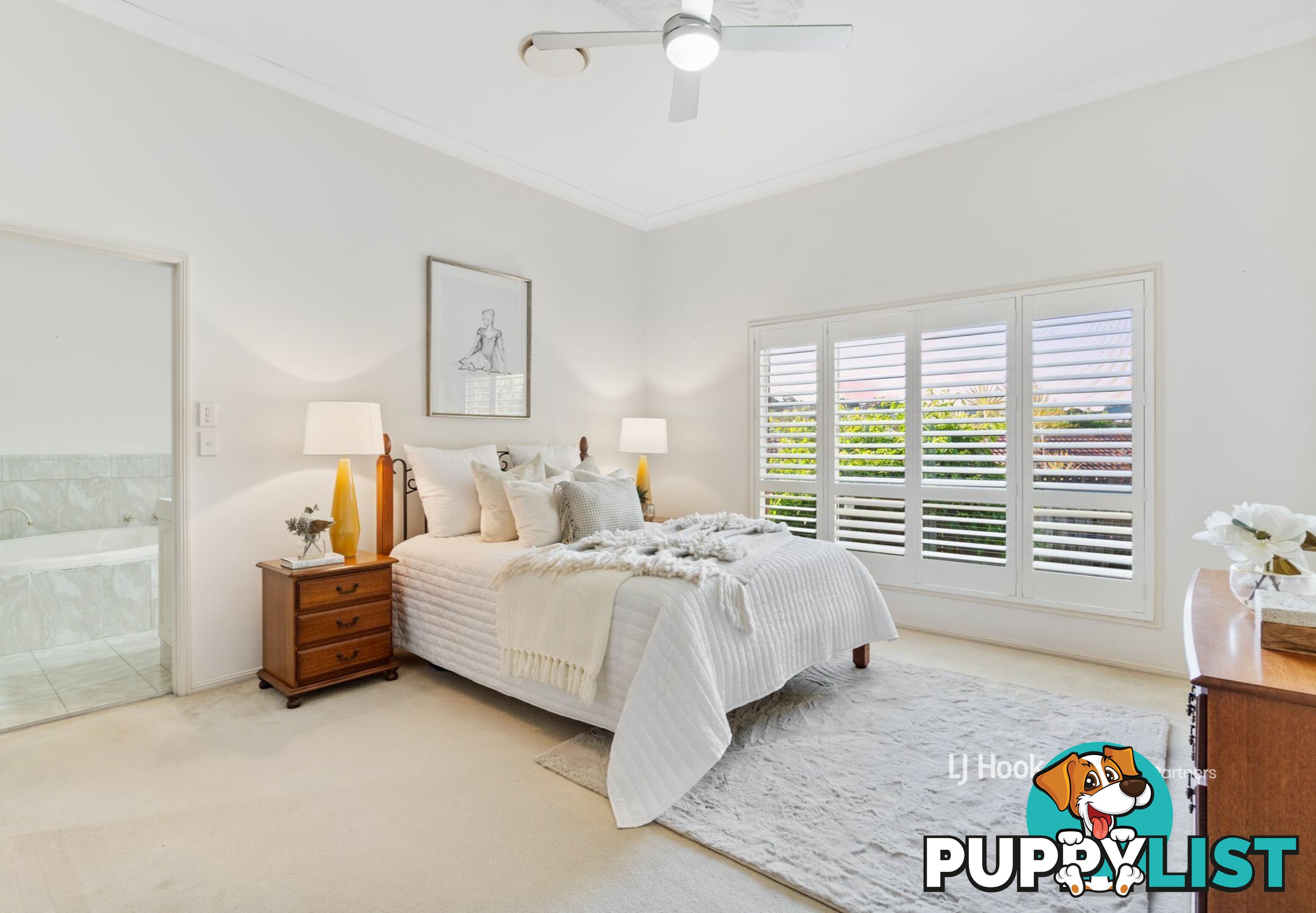 6 Ashwood Court SUNNYBANK HILLS QLD 4109