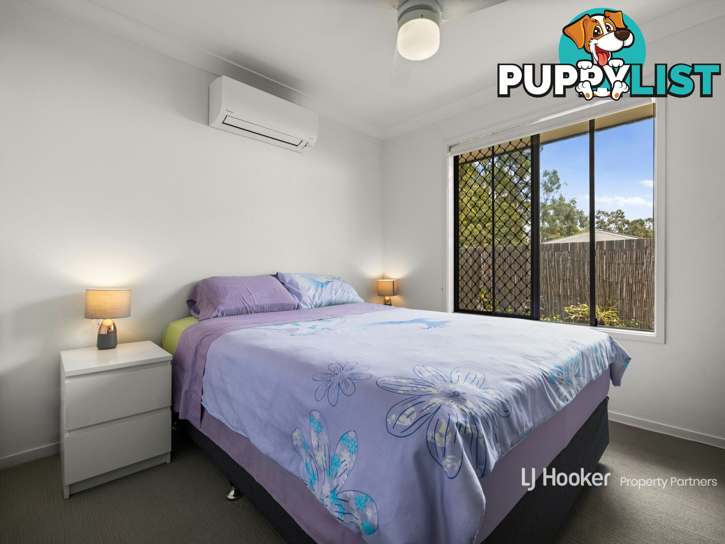 16 Folkes Close BELLBIRD PARK QLD 4300