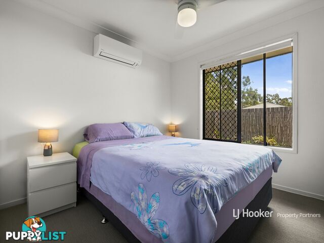 16 Folkes Close BELLBIRD PARK QLD 4300