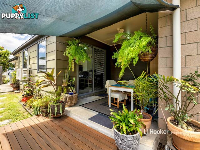 16 Folkes Close BELLBIRD PARK QLD 4300