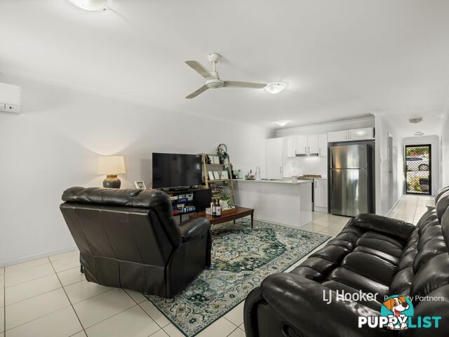 16 Folkes Close BELLBIRD PARK QLD 4300