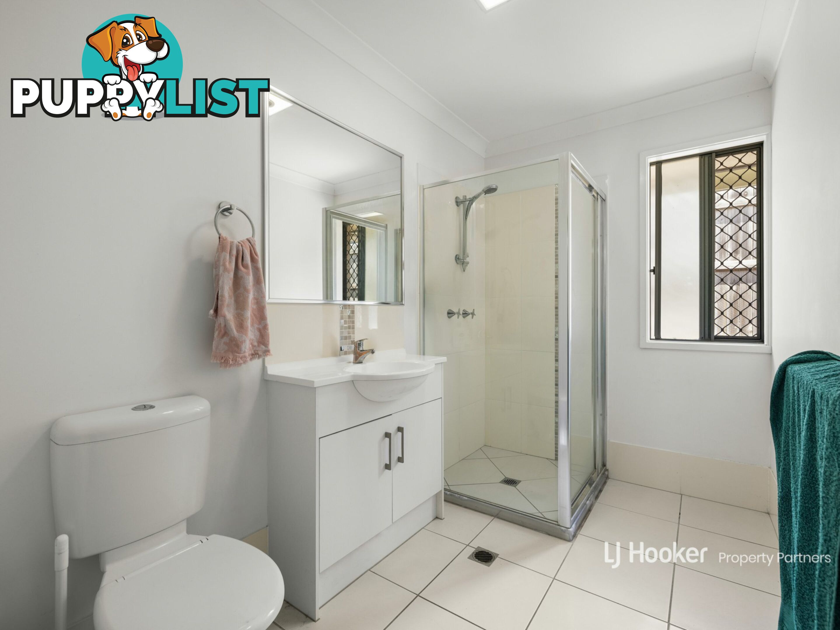 16 Folkes Close BELLBIRD PARK QLD 4300