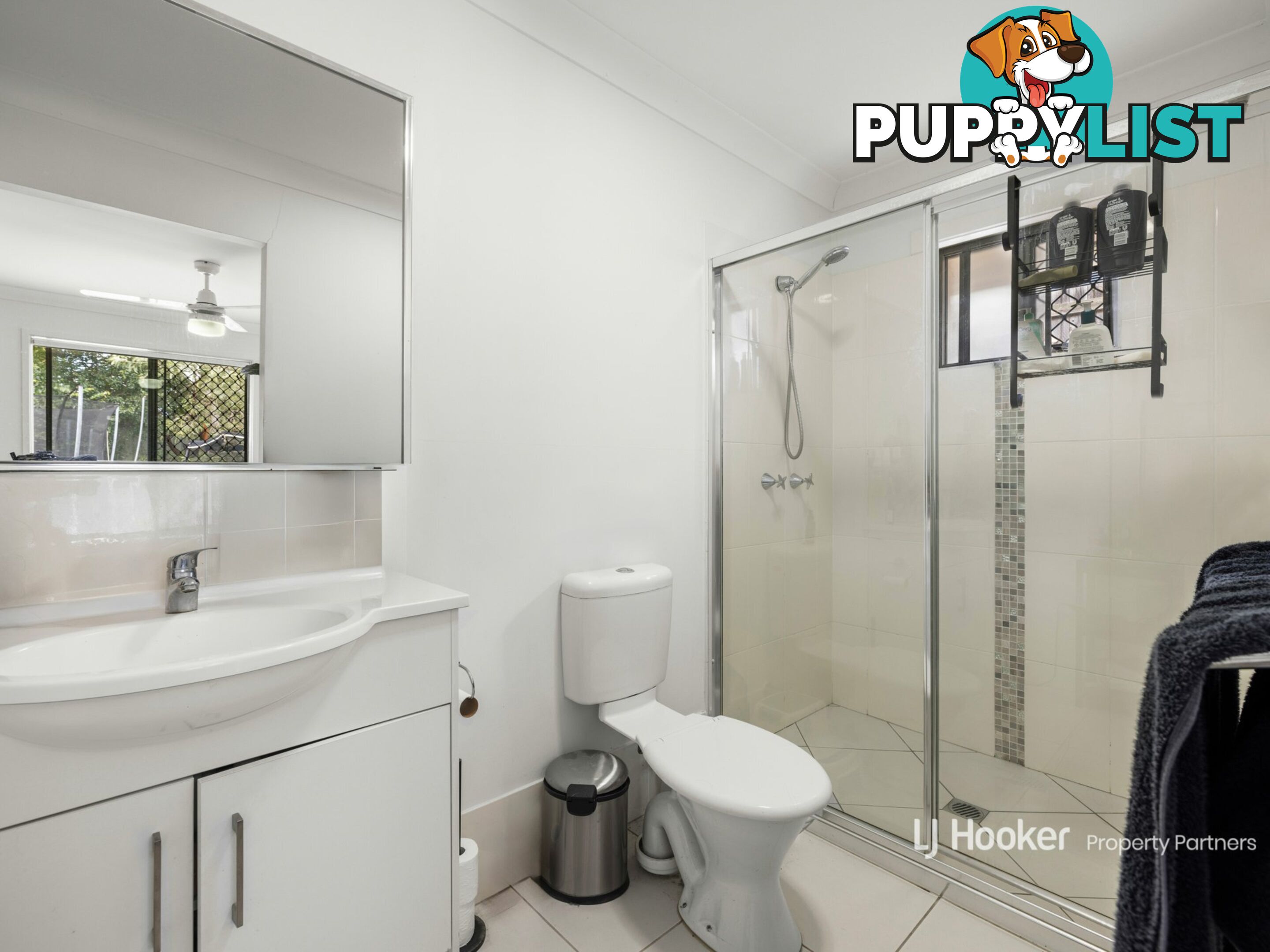 16 Folkes Close BELLBIRD PARK QLD 4300