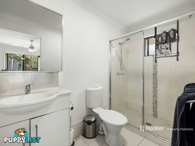 16 Folkes Close BELLBIRD PARK QLD 4300