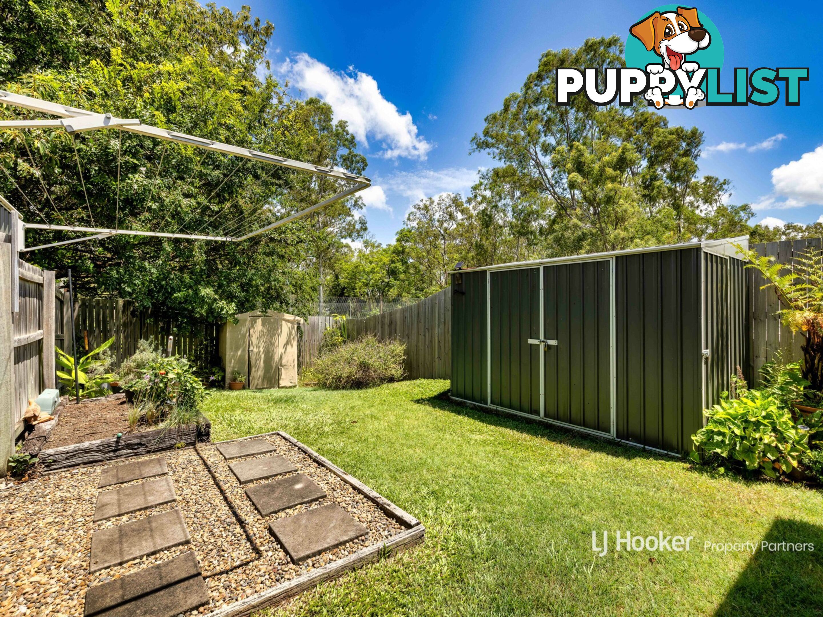 16 Folkes Close BELLBIRD PARK QLD 4300