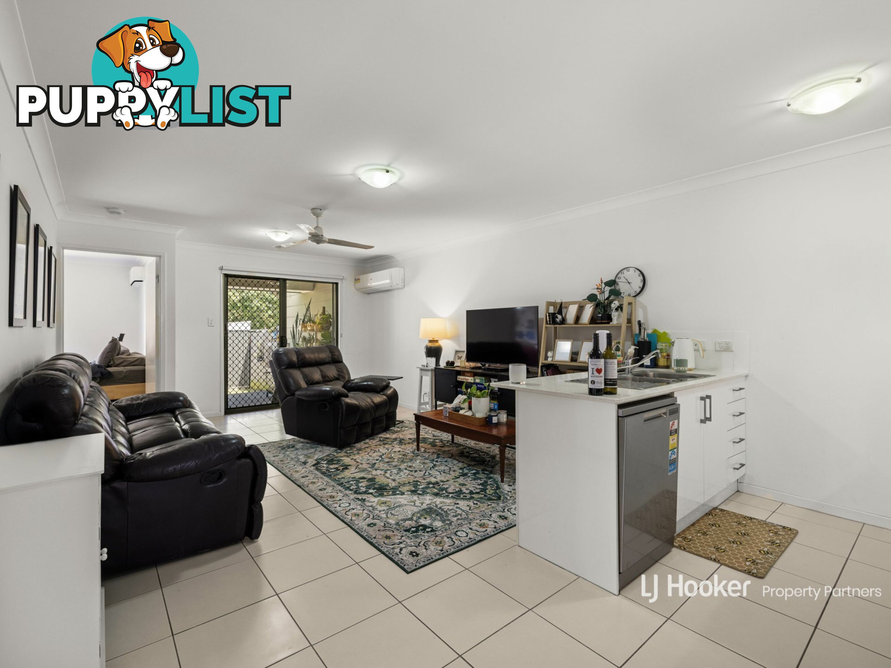 16 Folkes Close BELLBIRD PARK QLD 4300