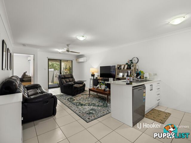 16 Folkes Close BELLBIRD PARK QLD 4300