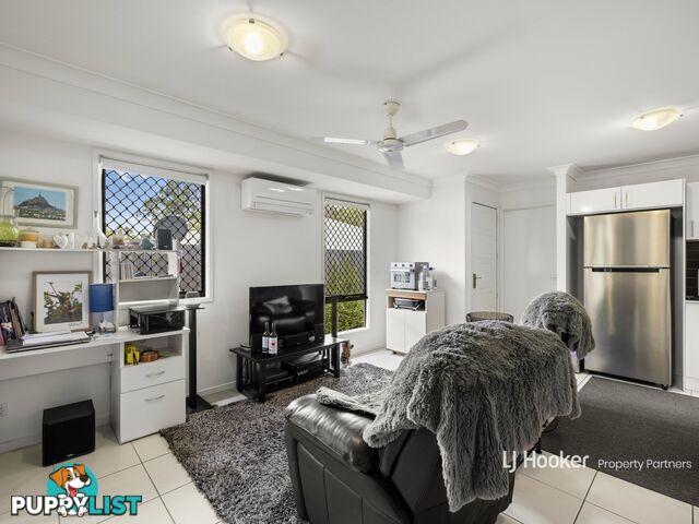 16 Folkes Close BELLBIRD PARK QLD 4300