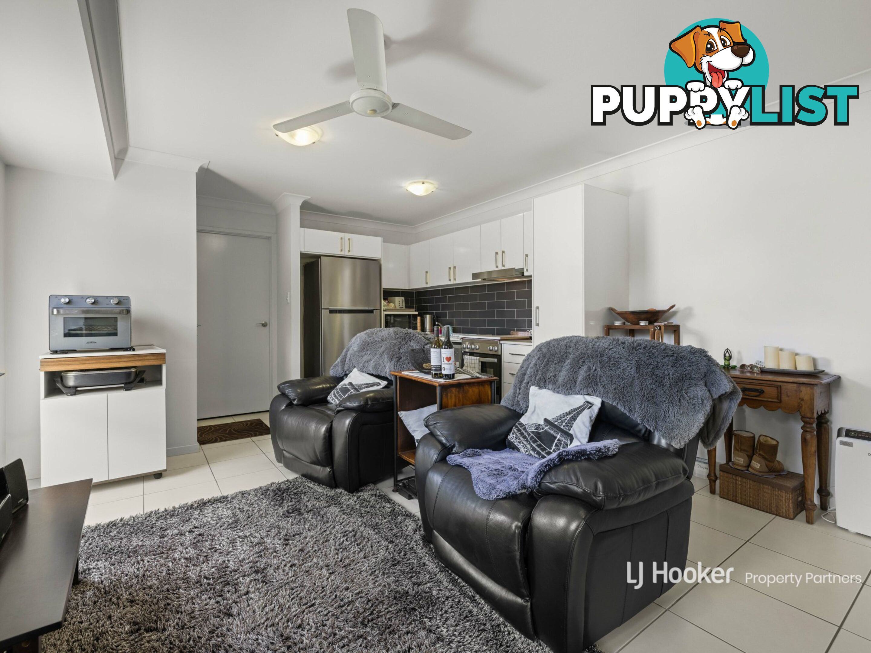 16 Folkes Close BELLBIRD PARK QLD 4300