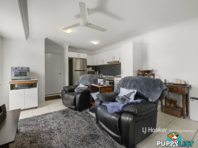 16 Folkes Close BELLBIRD PARK QLD 4300