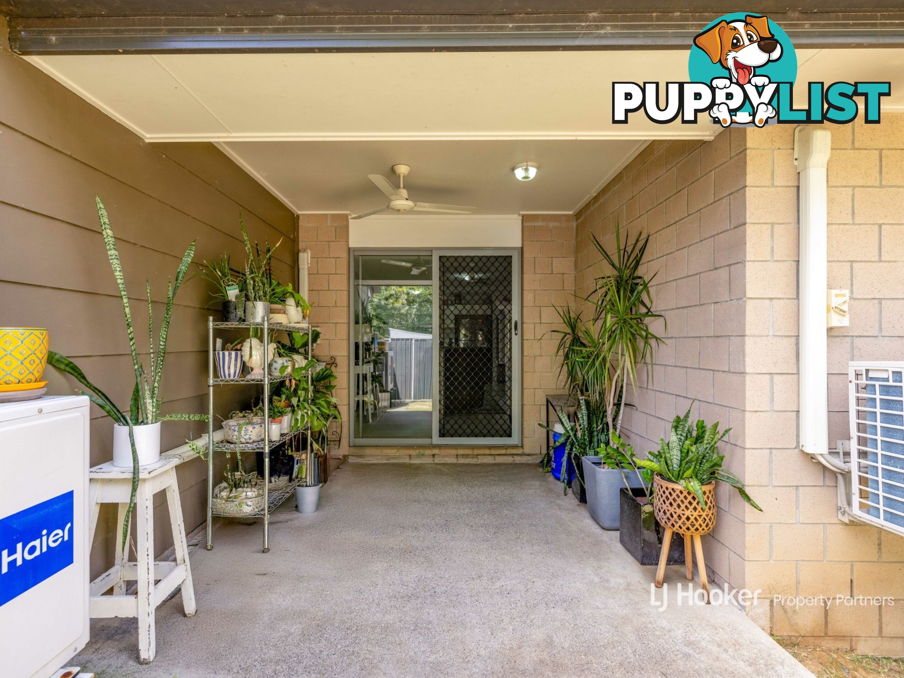 16 Folkes Close BELLBIRD PARK QLD 4300