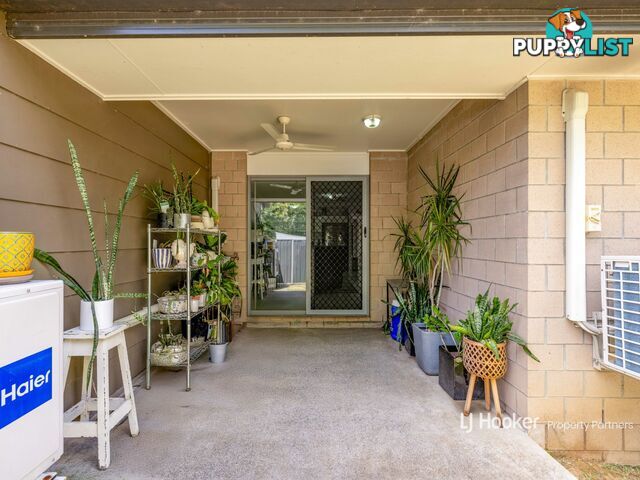 16 Folkes Close BELLBIRD PARK QLD 4300