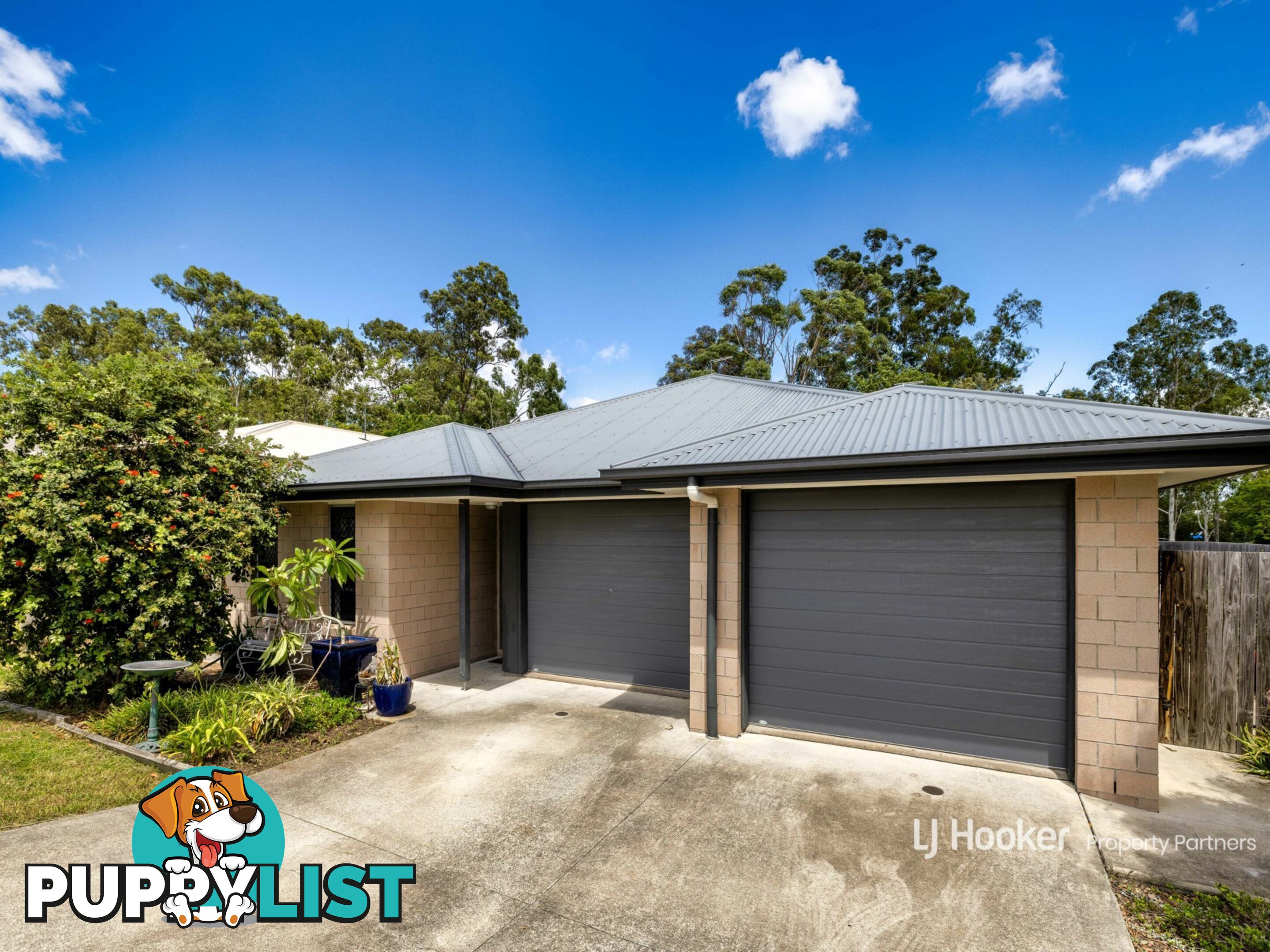 16 Folkes Close BELLBIRD PARK QLD 4300