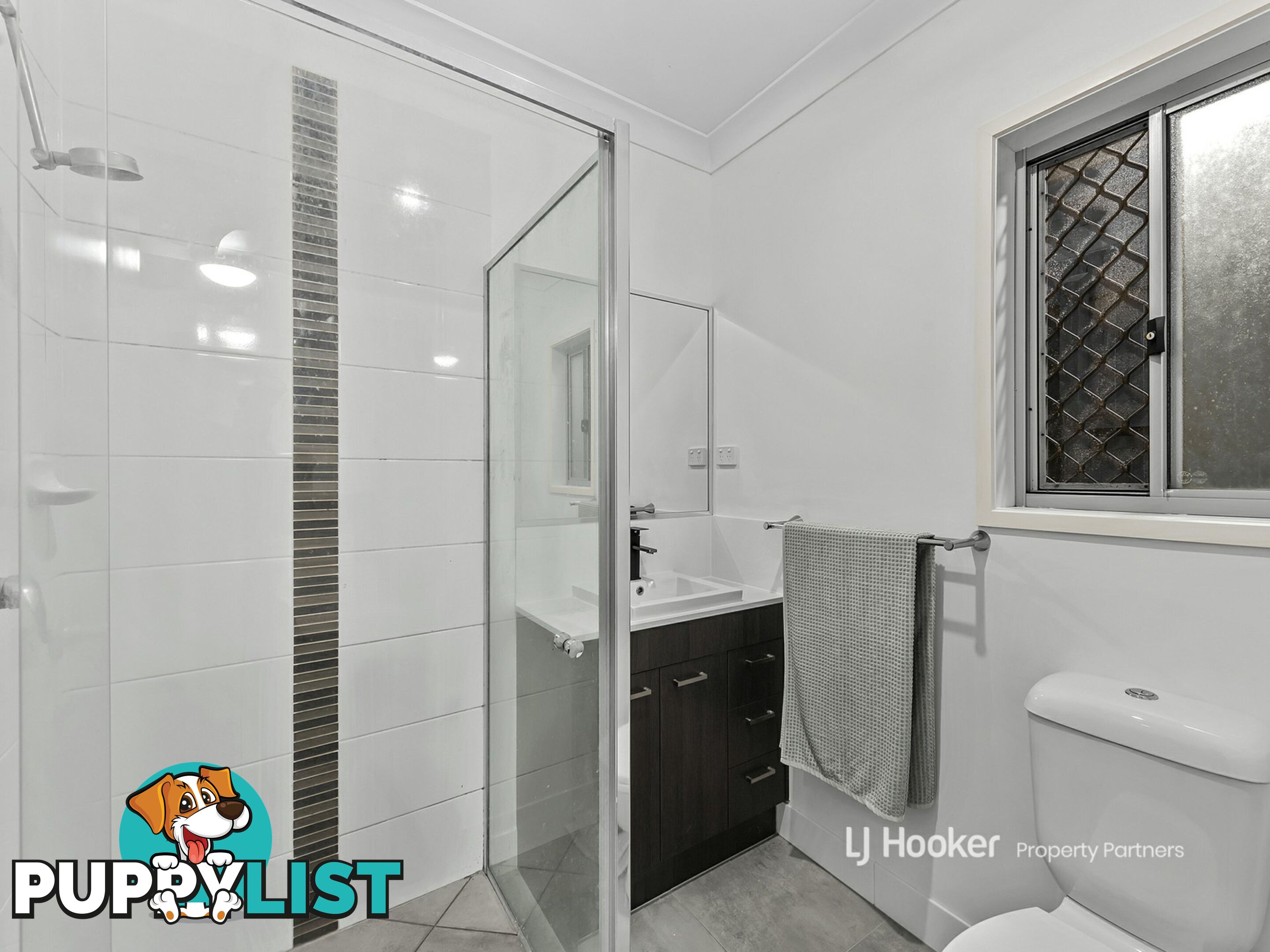 91 Mount Huntley Street PARK RIDGE QLD 4125