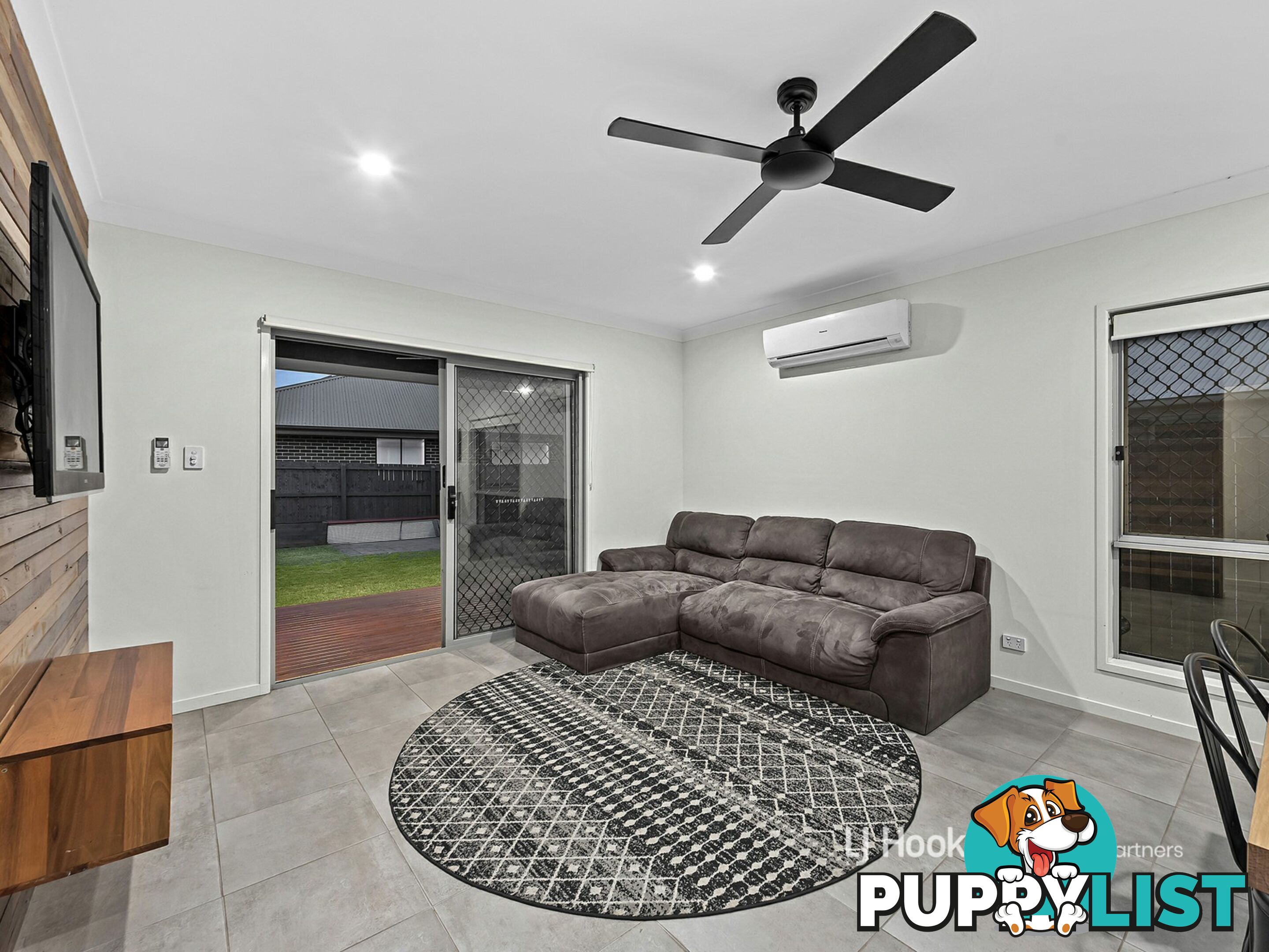 91 Mount Huntley Street PARK RIDGE QLD 4125