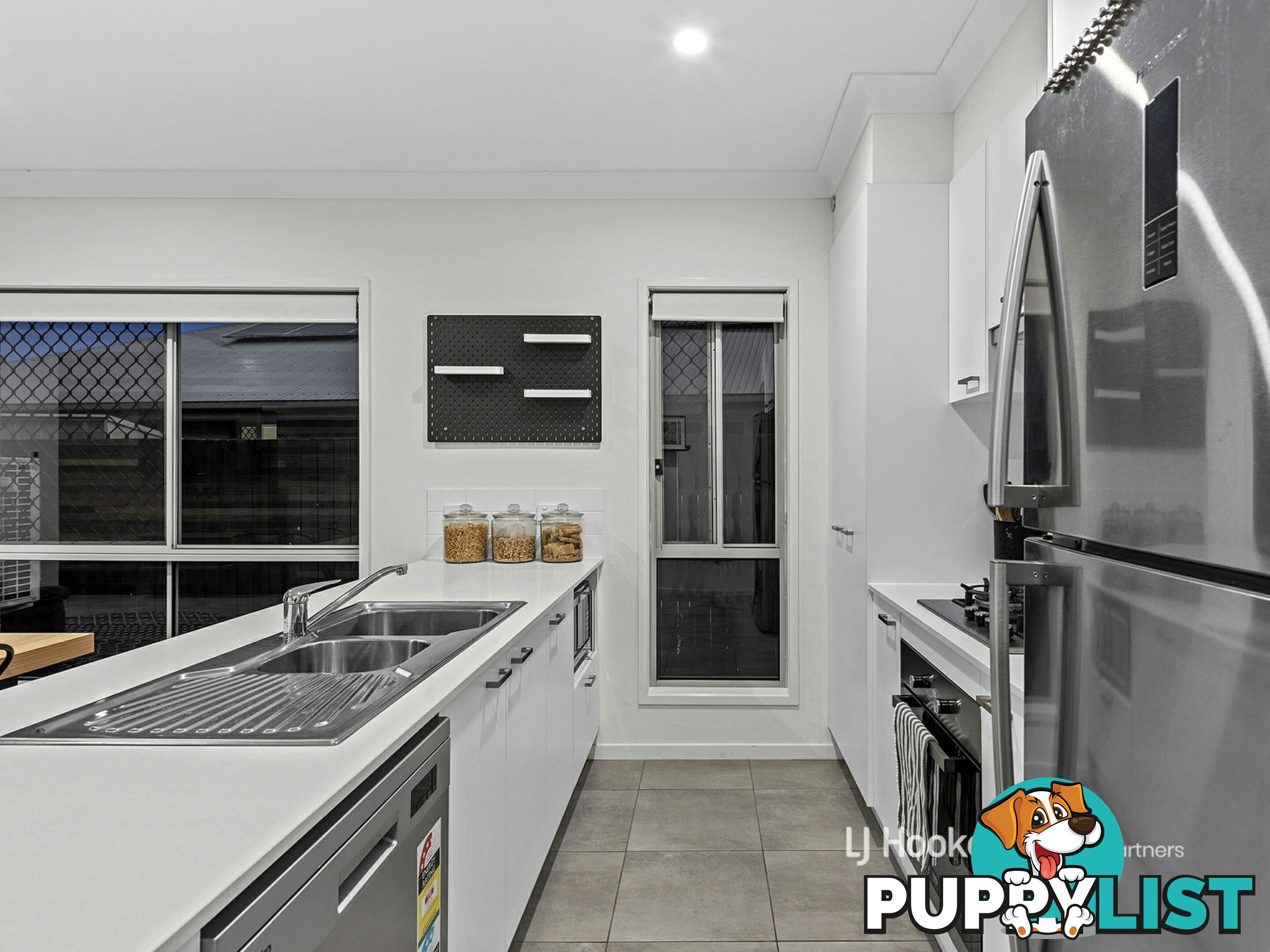 91 Mount Huntley Street PARK RIDGE QLD 4125