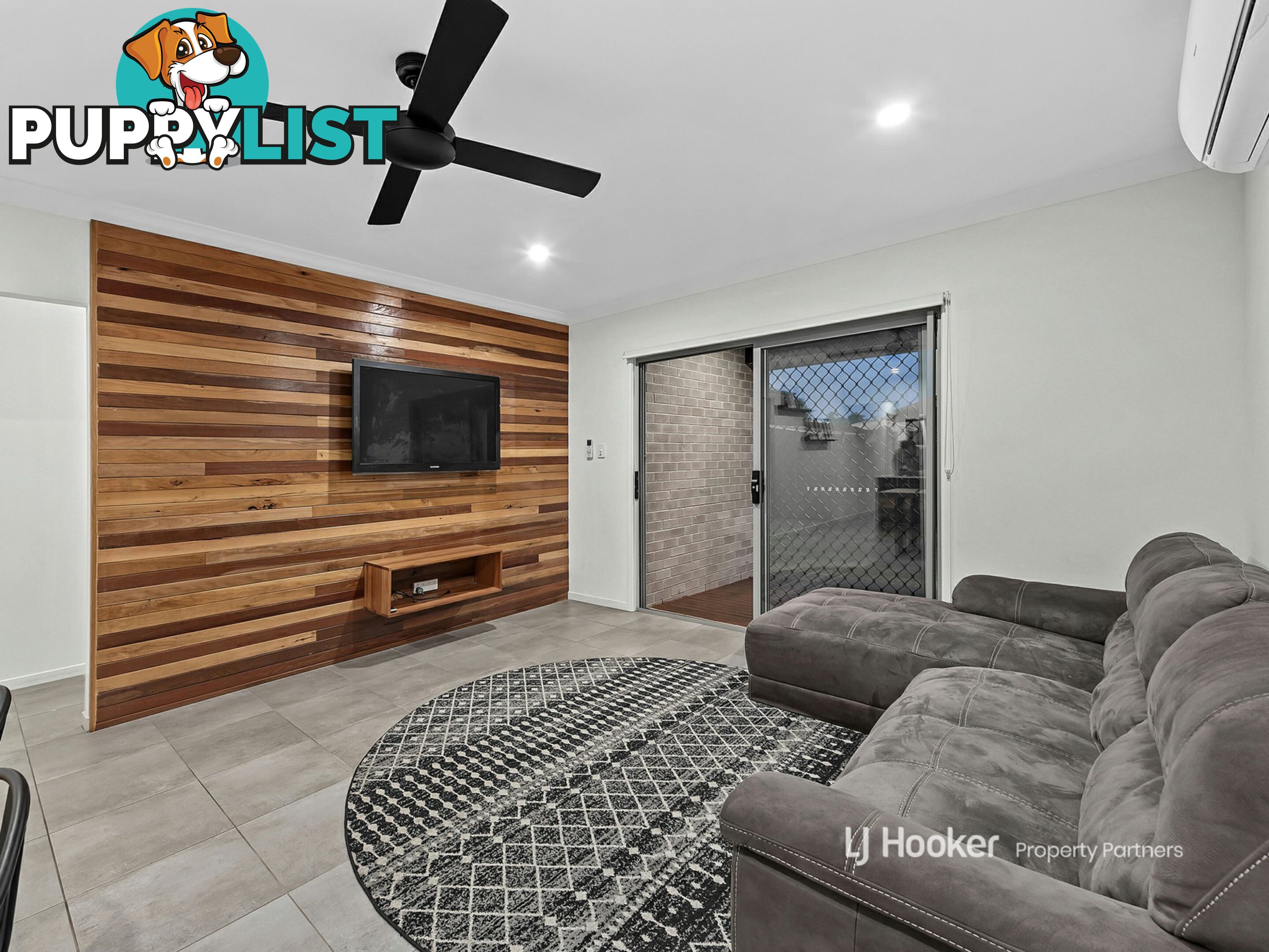 91 Mount Huntley Street PARK RIDGE QLD 4125