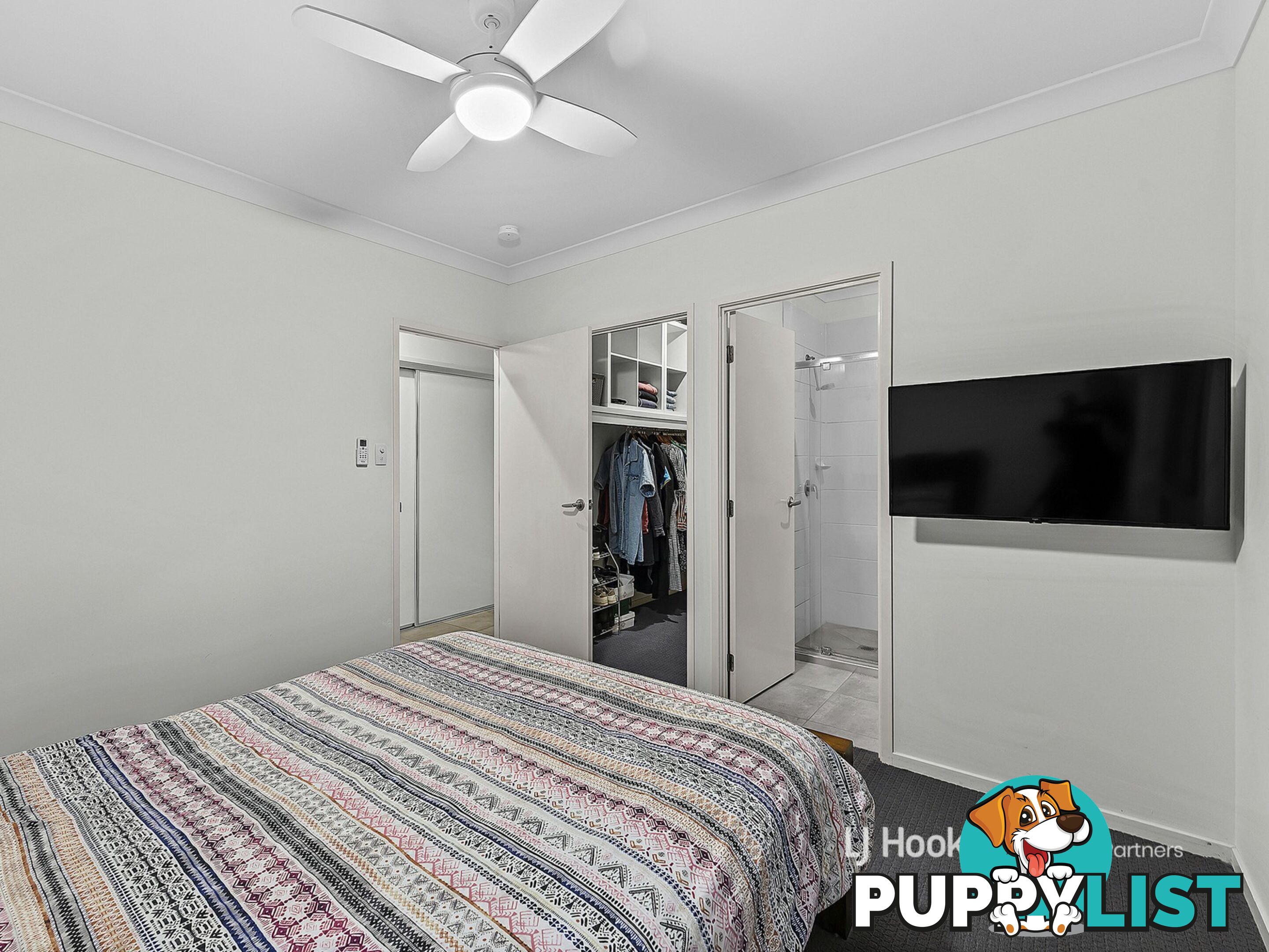 91 Mount Huntley Street PARK RIDGE QLD 4125