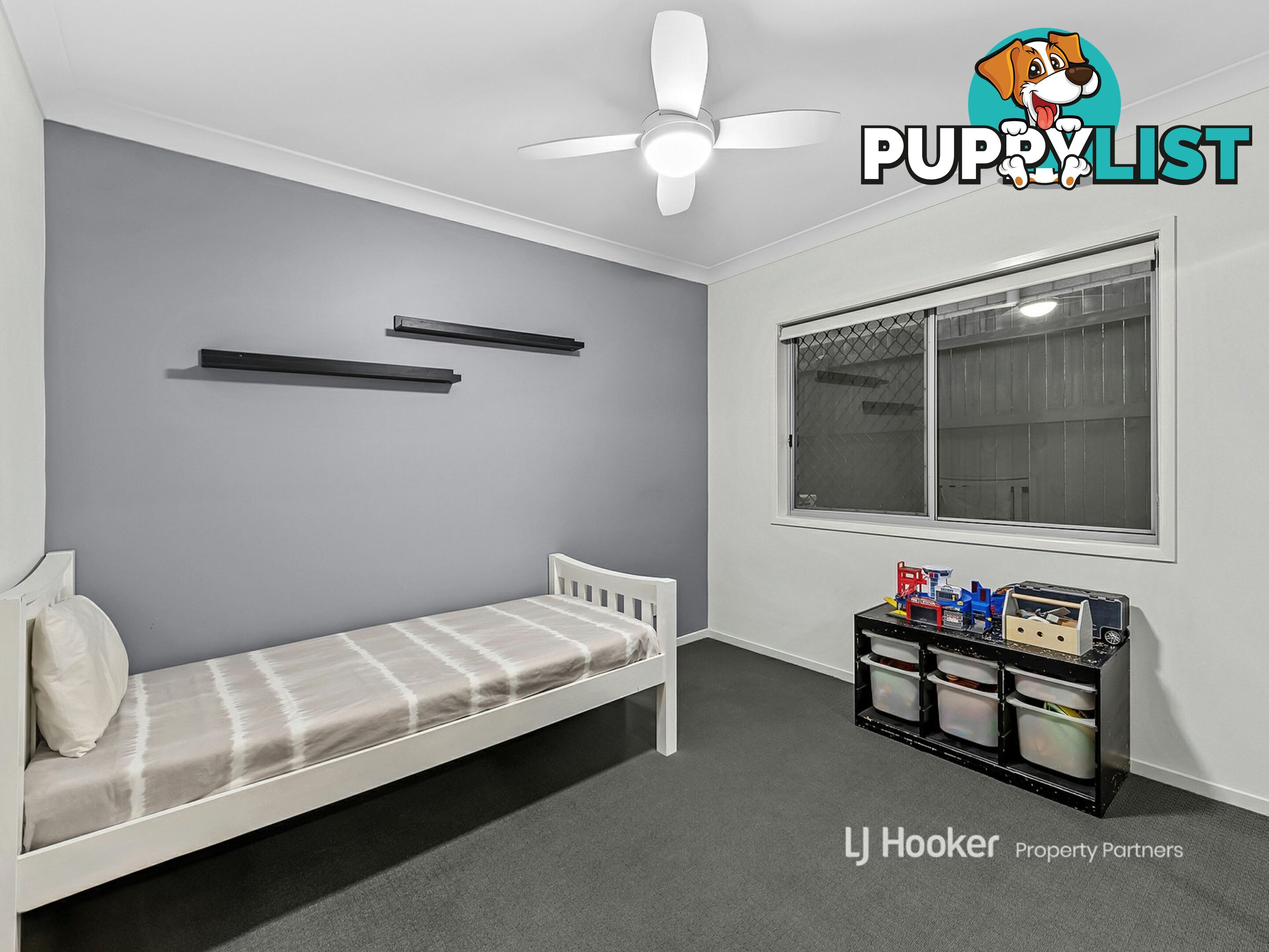 91 Mount Huntley Street PARK RIDGE QLD 4125