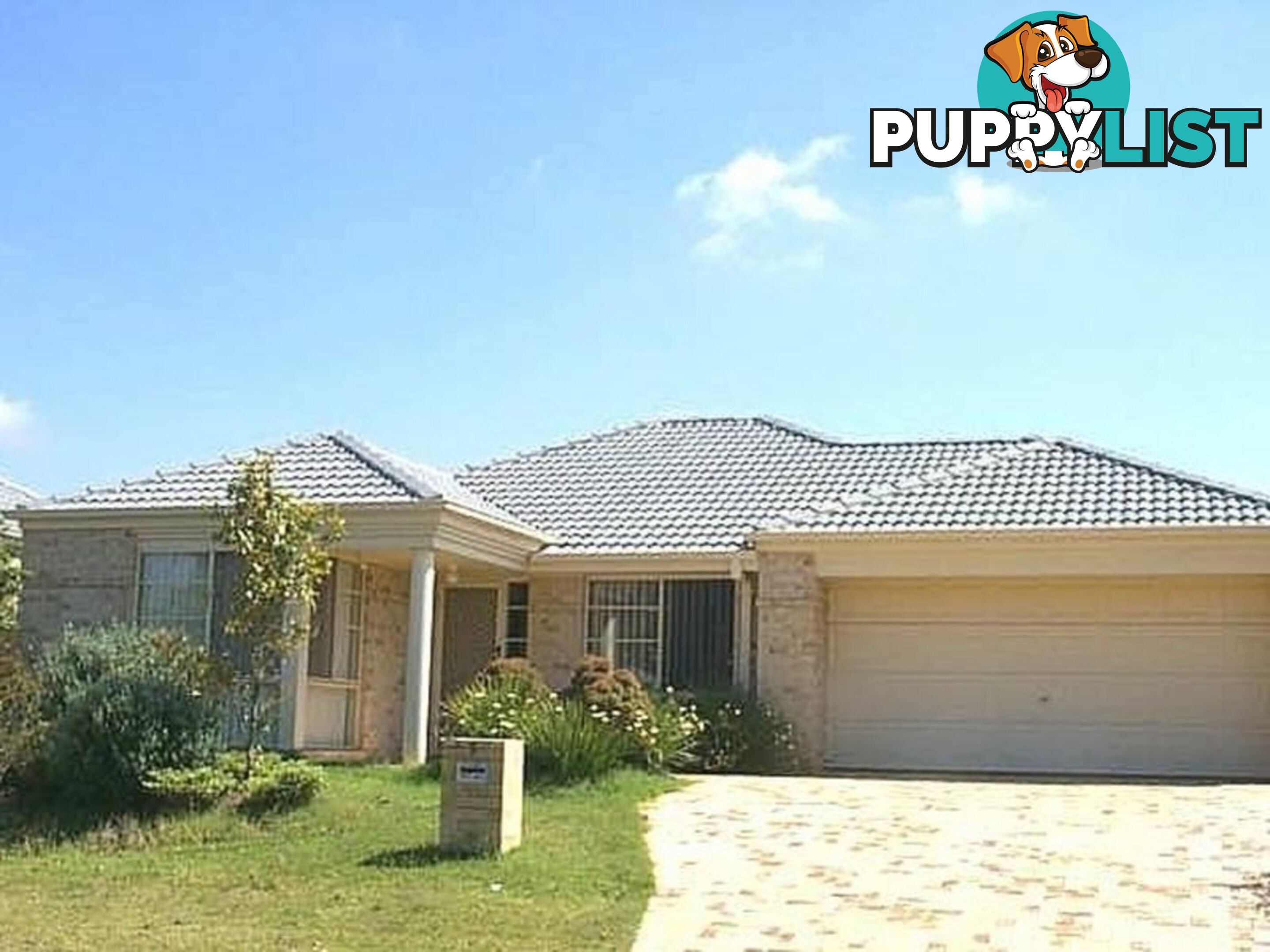 5 Hillburn Street RUNCORN QLD 4113