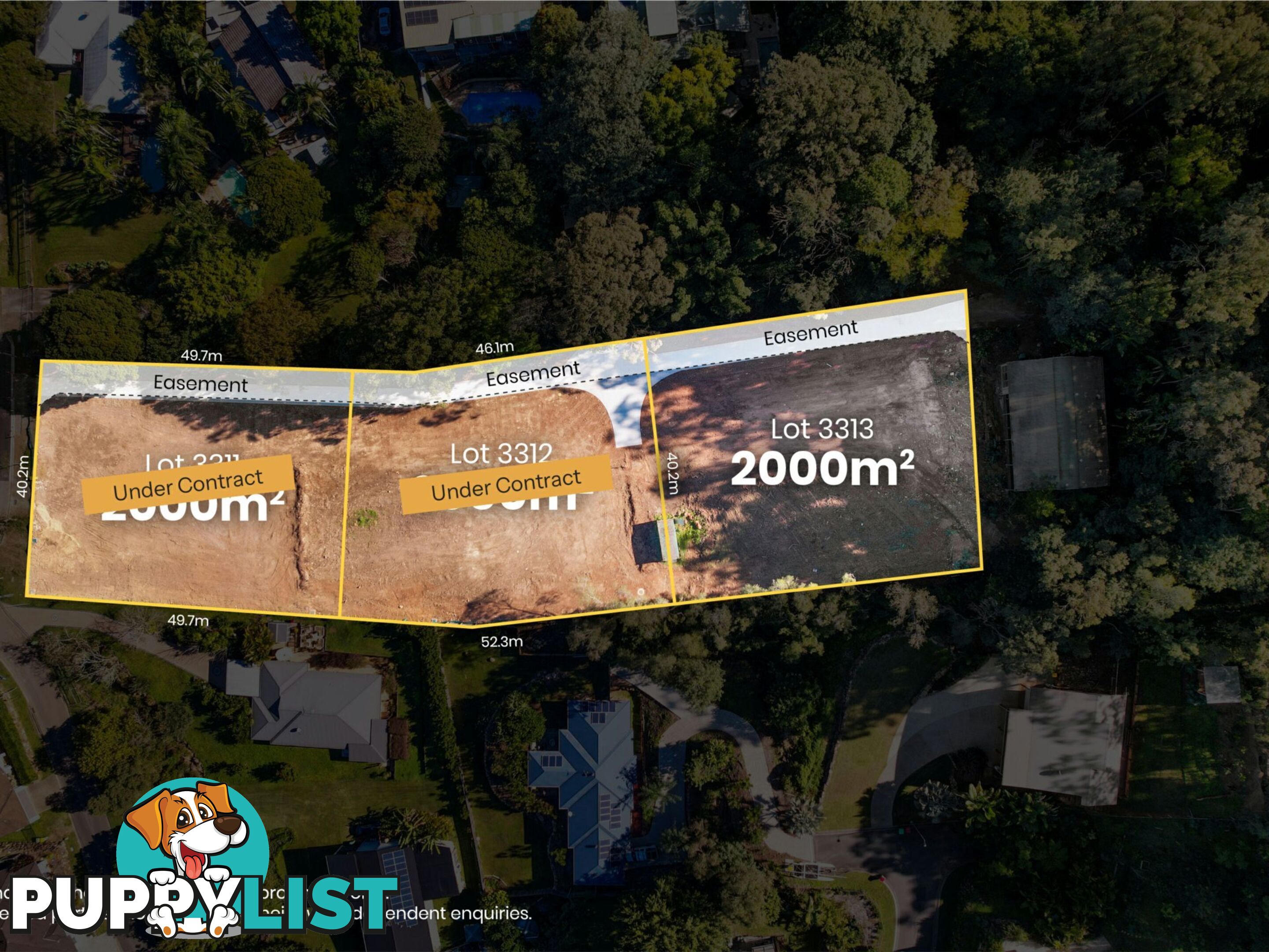 124 Murrays Road TANAH MERAH QLD 4128