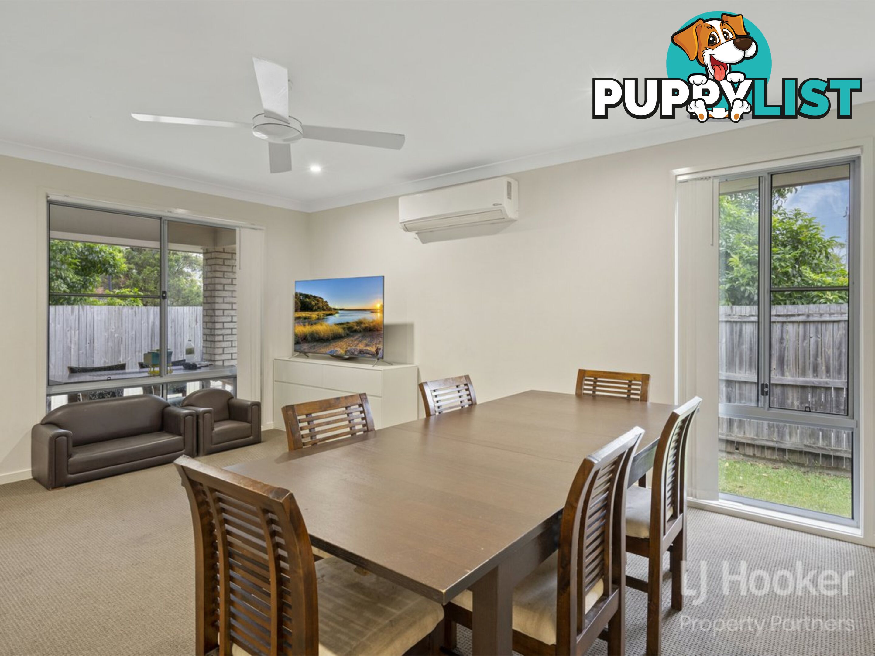 1 Surwold Way LOGANLEA QLD 4131