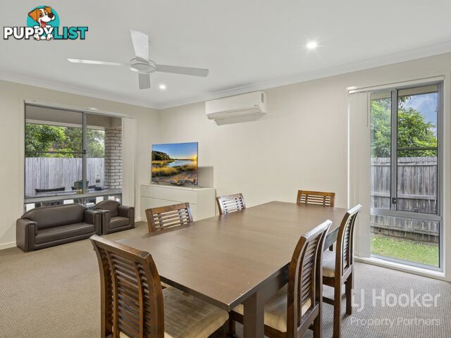 1 Surwold Way LOGANLEA QLD 4131