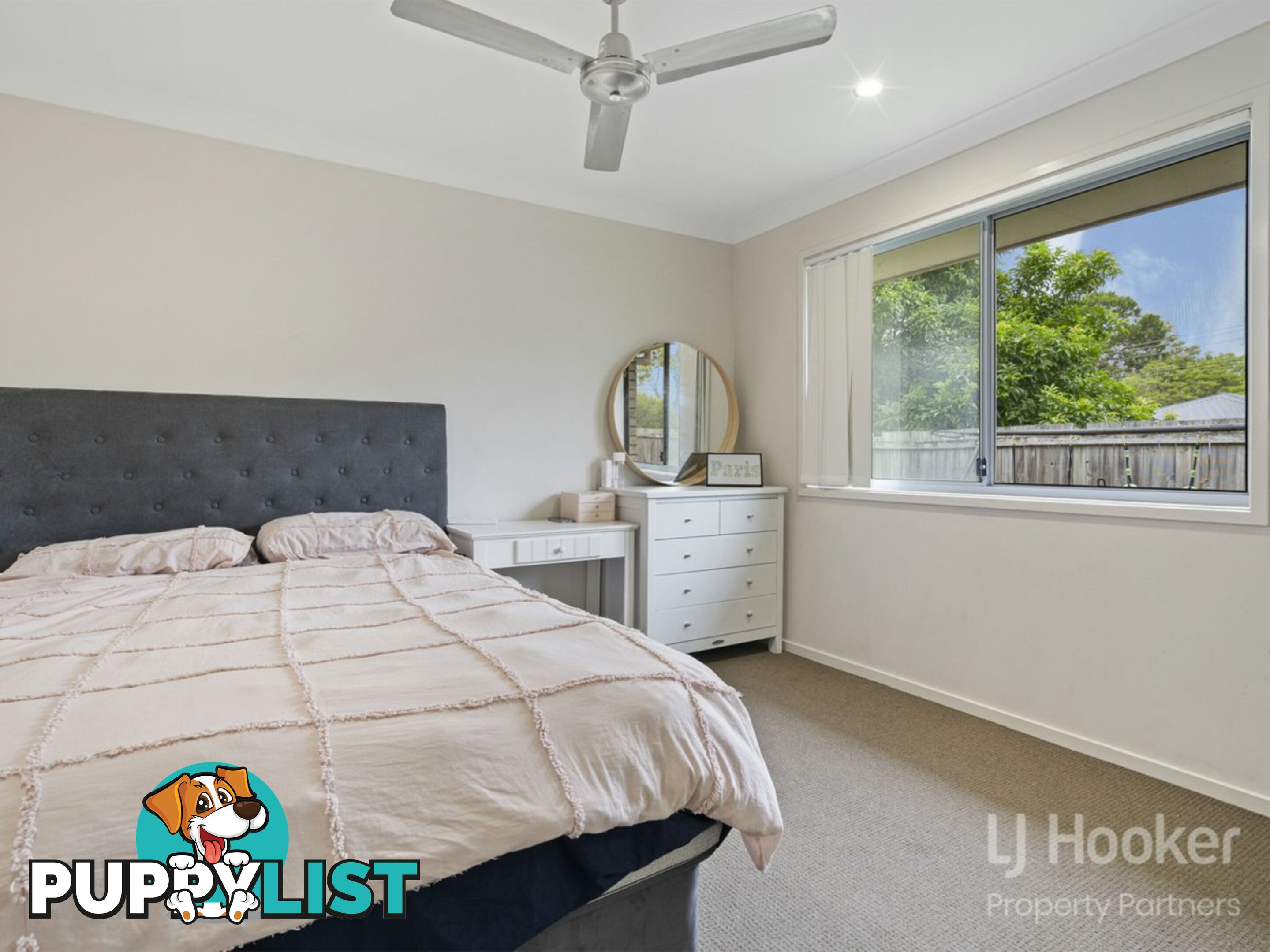 1 Surwold Way LOGANLEA QLD 4131