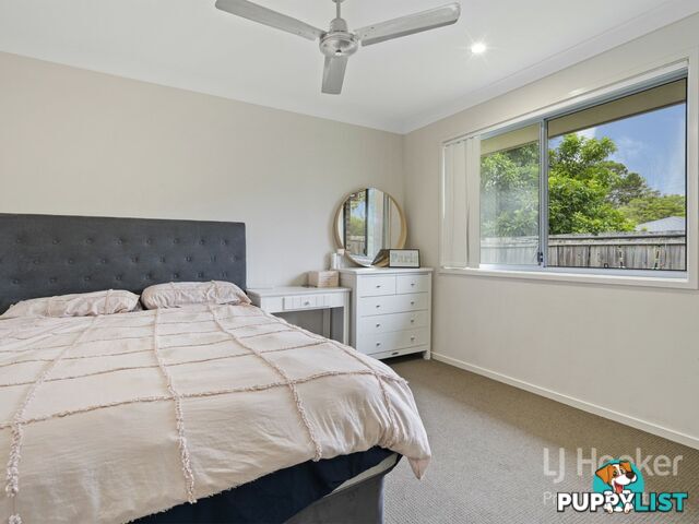 1 Surwold Way LOGANLEA QLD 4131