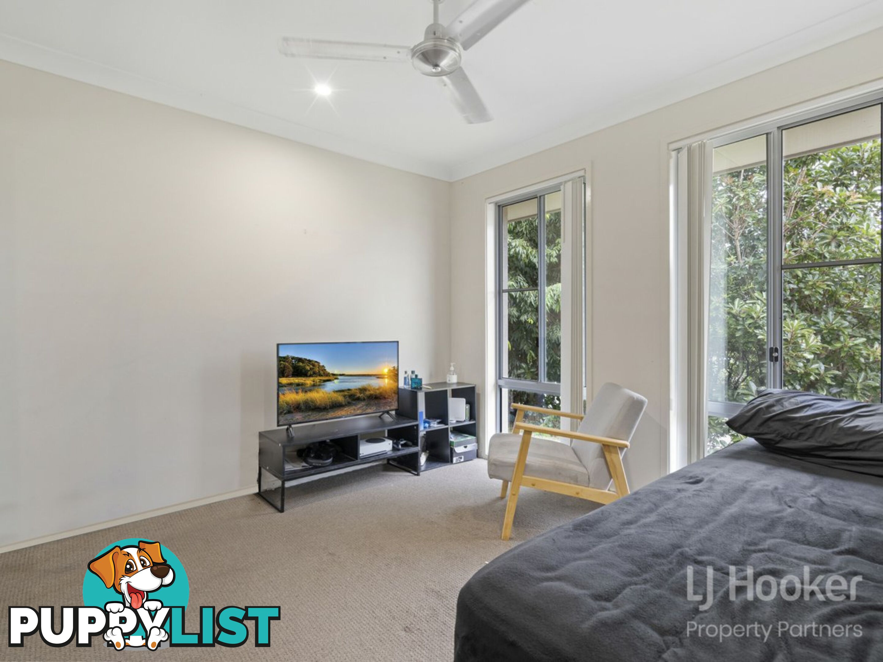 1 Surwold Way LOGANLEA QLD 4131