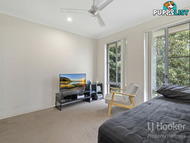 1 Surwold Way LOGANLEA QLD 4131