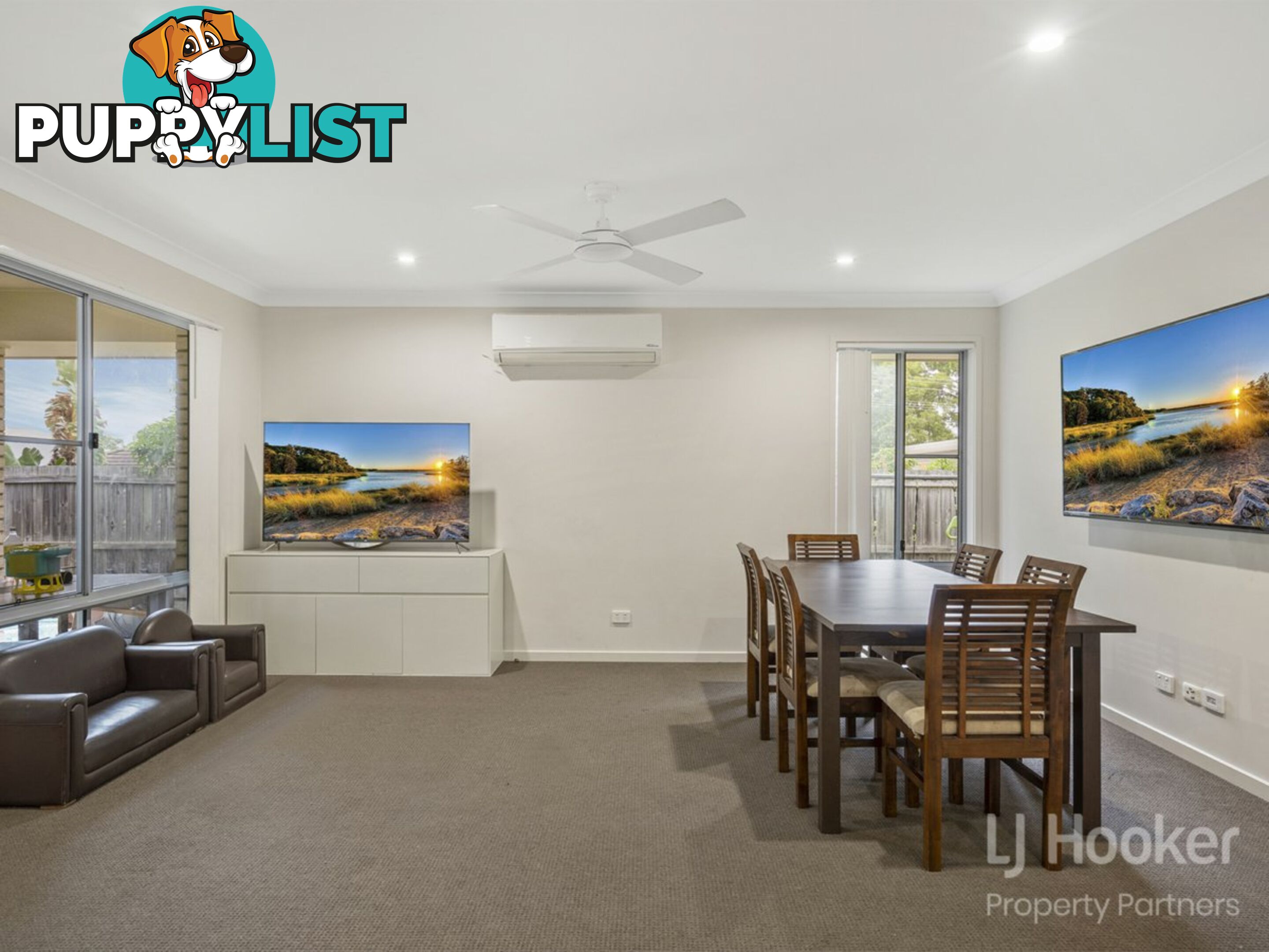 1 Surwold Way LOGANLEA QLD 4131