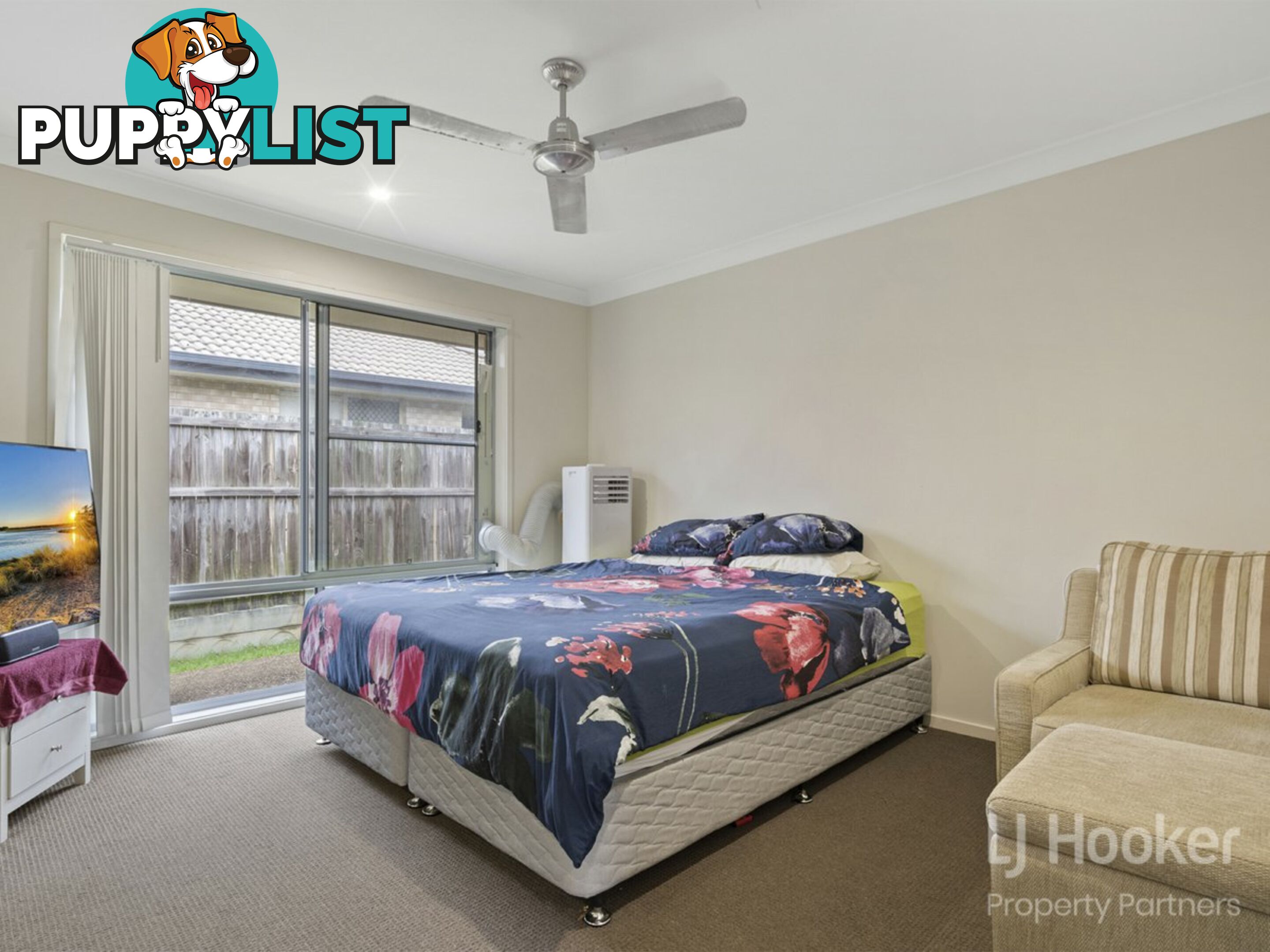 1 Surwold Way LOGANLEA QLD 4131